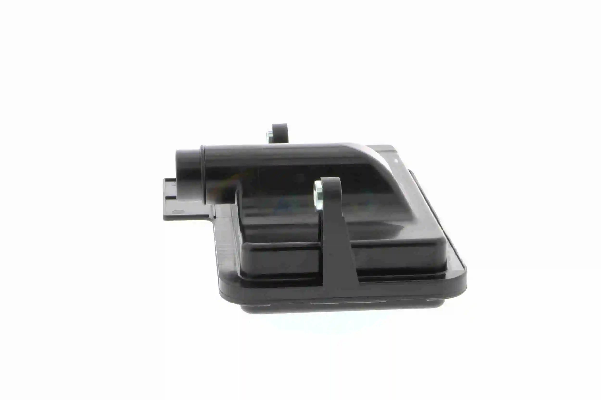 Comprar V269613 VEMO/Vaico Filtro de transmisión automática