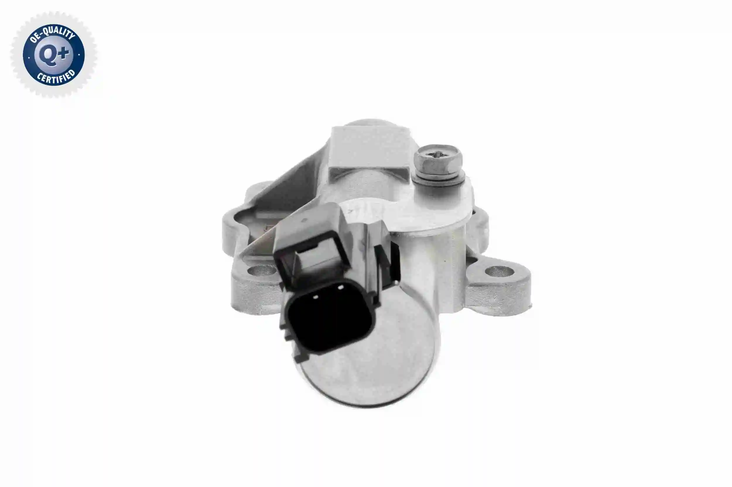Comprar V950449 VEMO/Vaico Válvula de control del árbol de levas