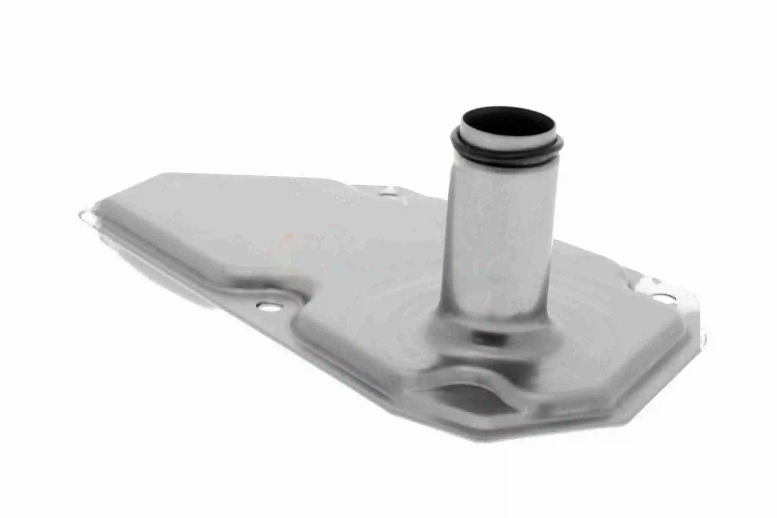 Comprar V380513 VEMO/Vaico Filtro de transmisión automática
