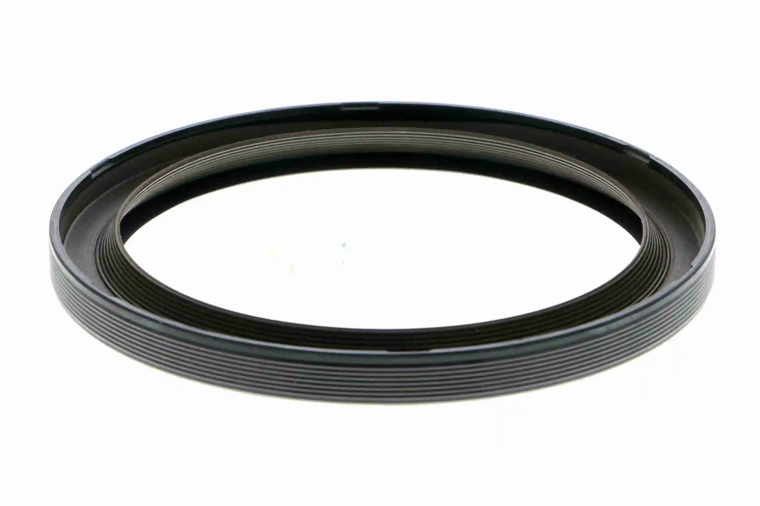 Anillo retén cigüeñal para Citroen Xsara  N1