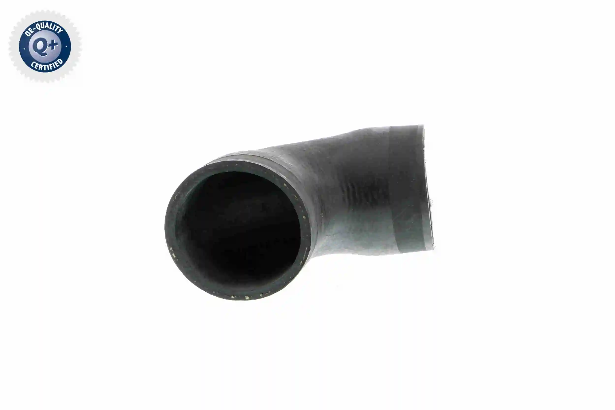 V301782 VEMO/Vaico