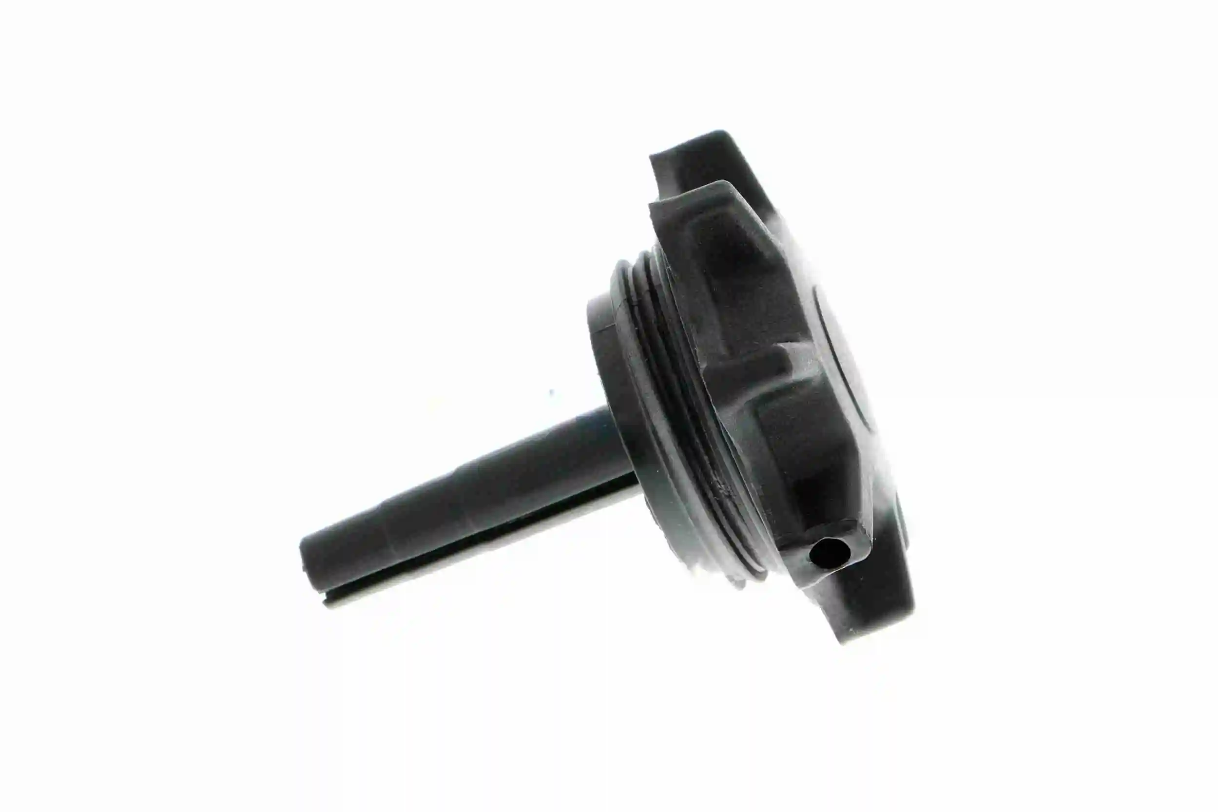  Tapón depósito de refrigerante BMW 5 