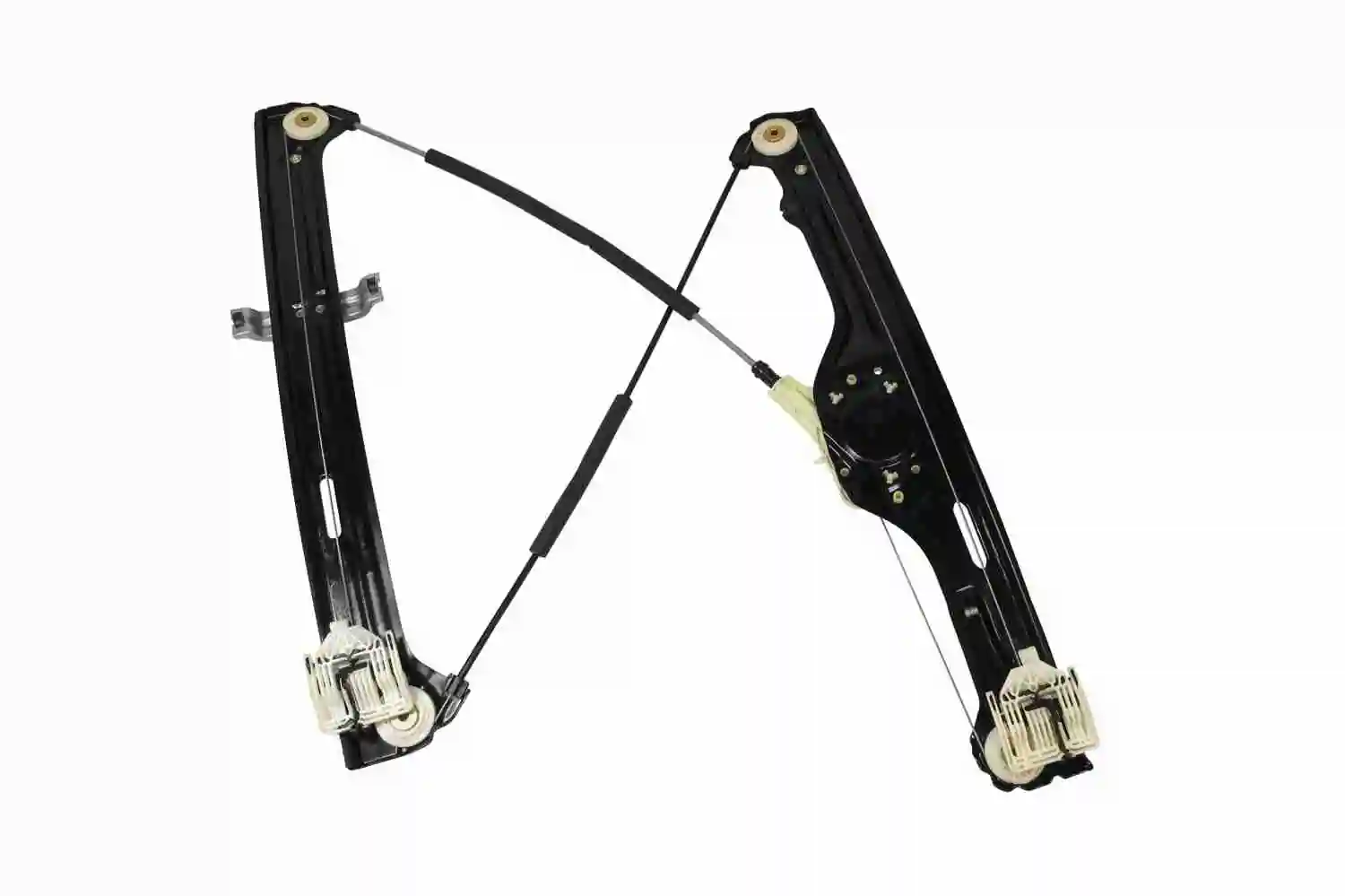 Comprar Elevalunas X5  E70