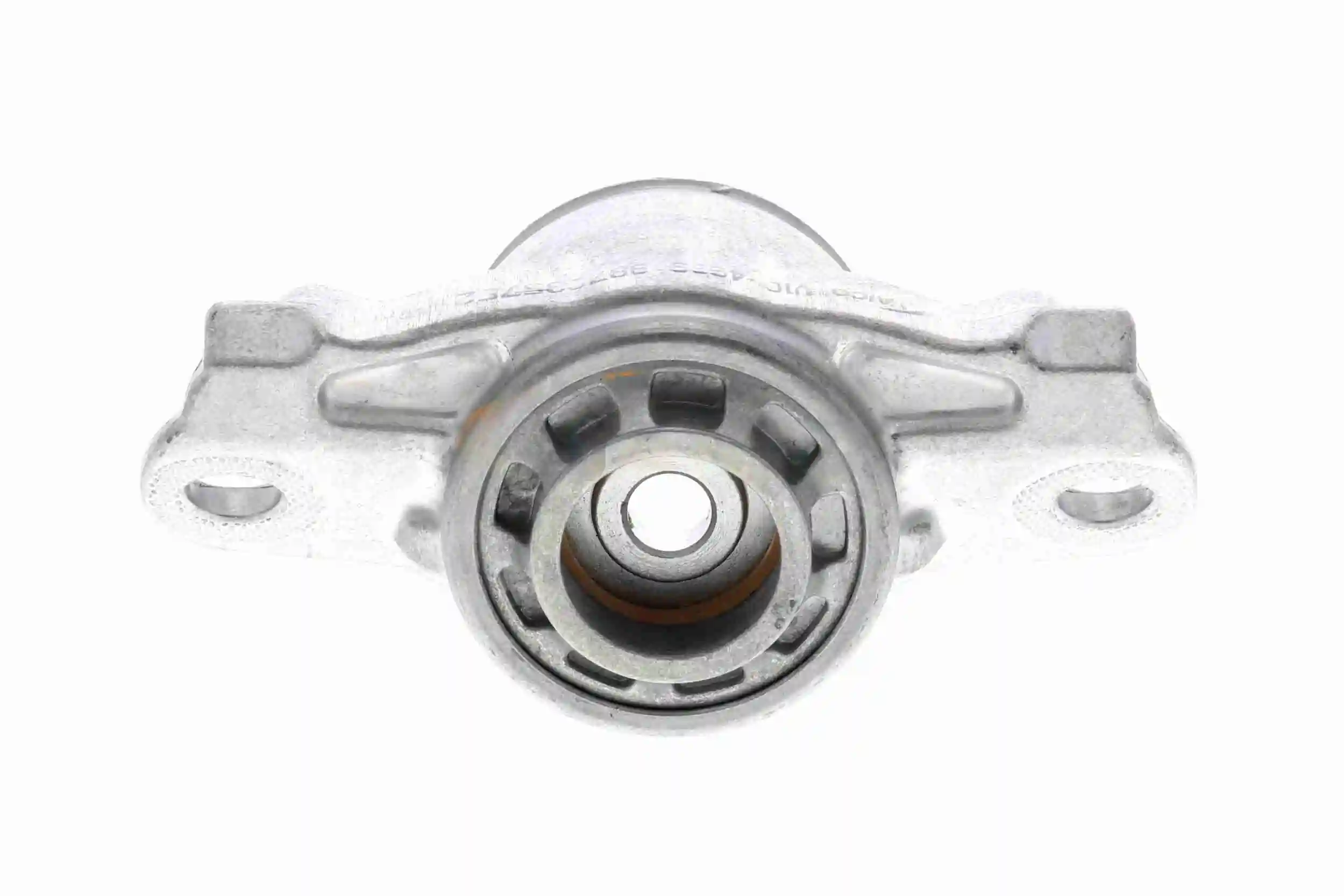 Comprar V104969 VEMO/Vaico Copela de amortiguador trasero
