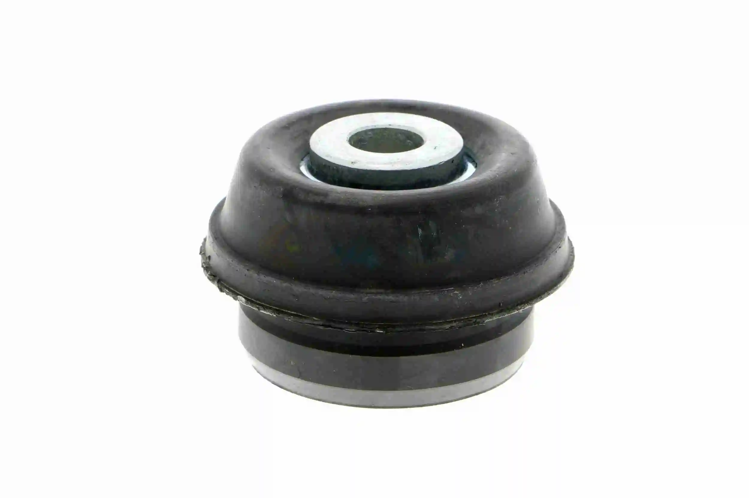 Buje del brazo de suspensión delantero superior 10994 Lemforder