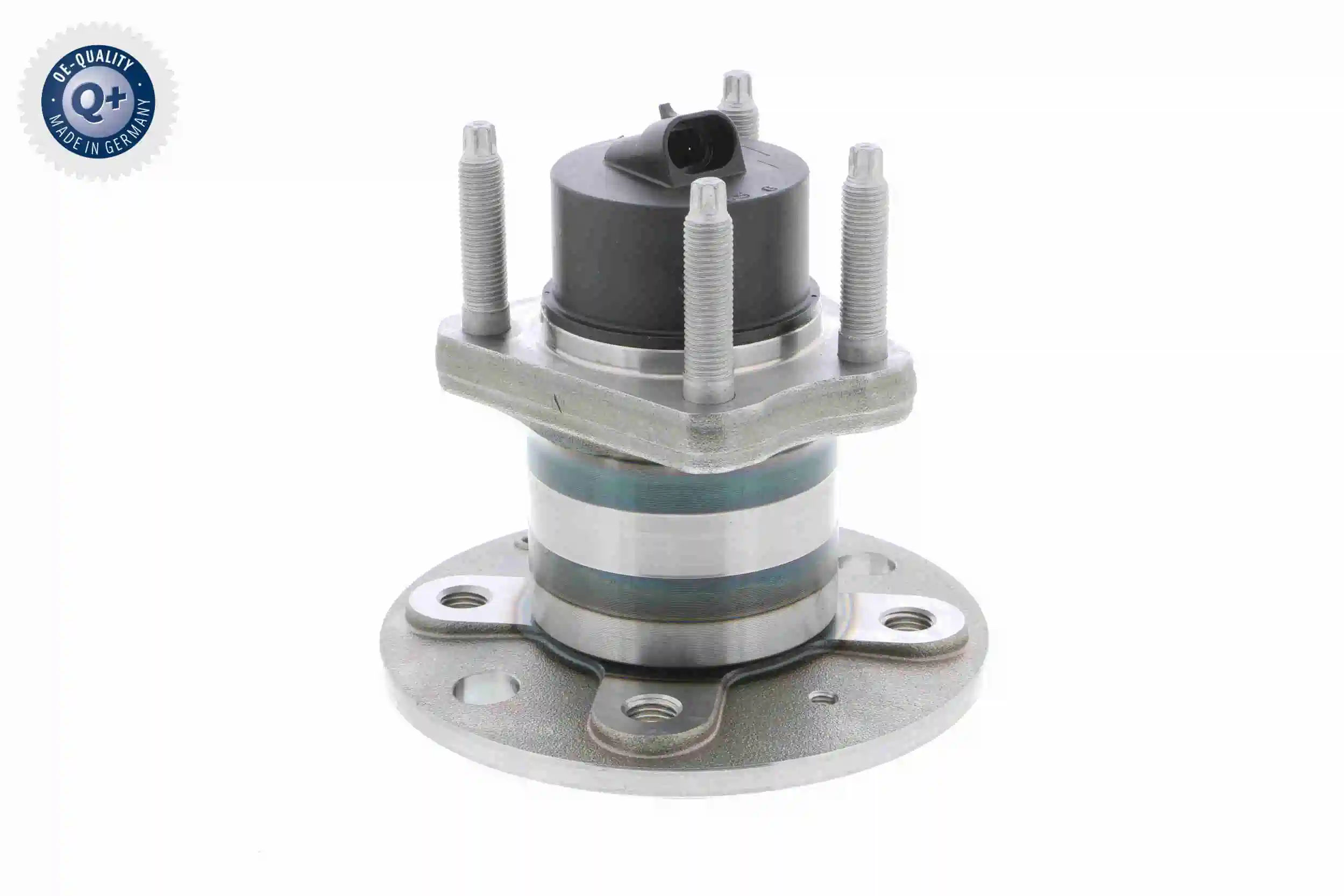 Buje de rueda Opel Meriva  desde 67,89 €