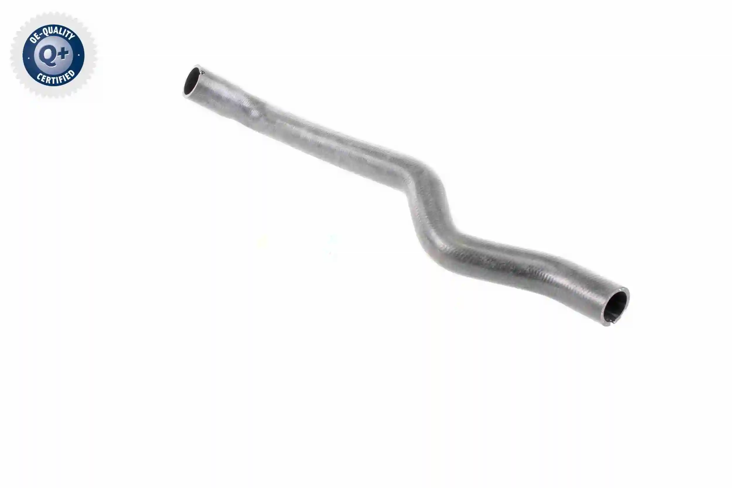 Comprar 9160412 General Motors Manguera inferior del radiador