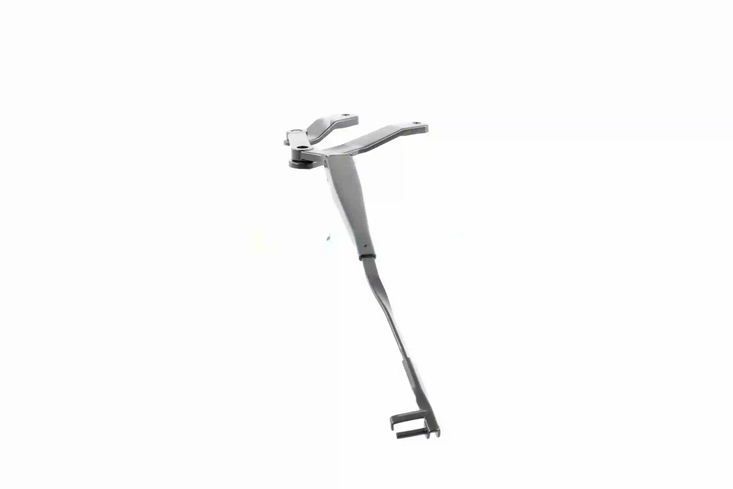Comprar Brazo del limpiaparabrisas Mercedes C  W204