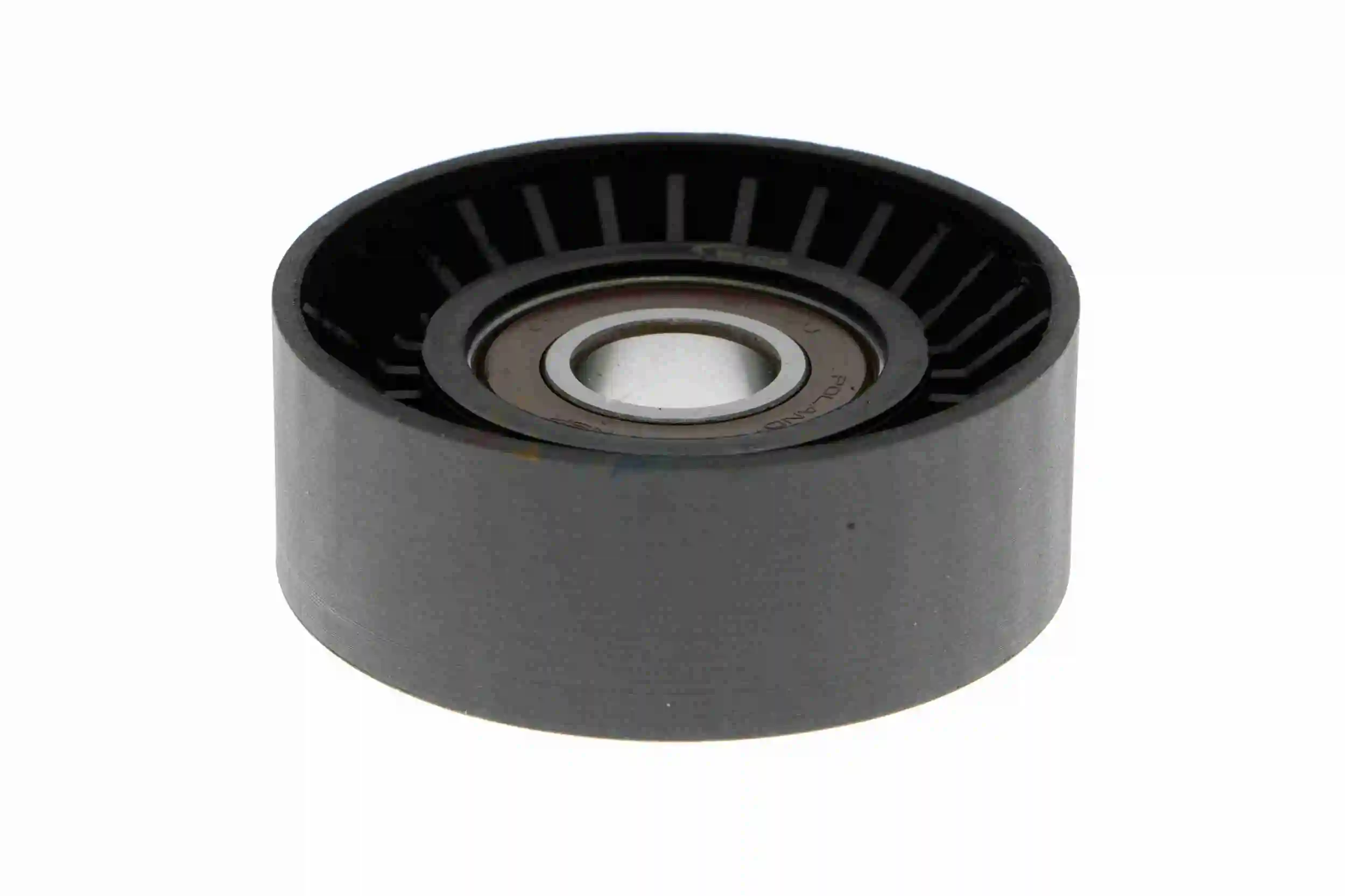Rodillo tensor Volvo 23272815
