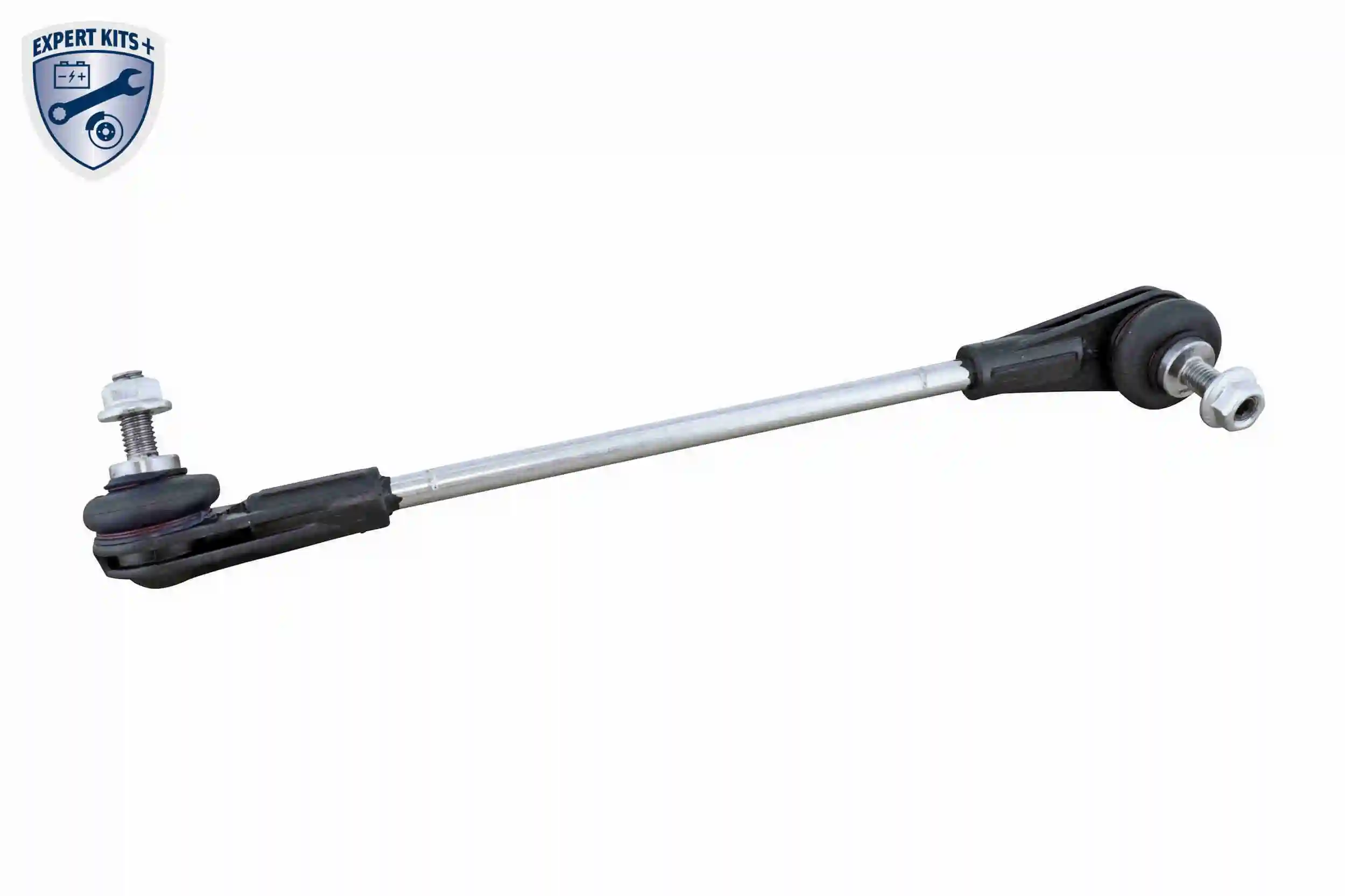 V204813 VEMO/Vaico