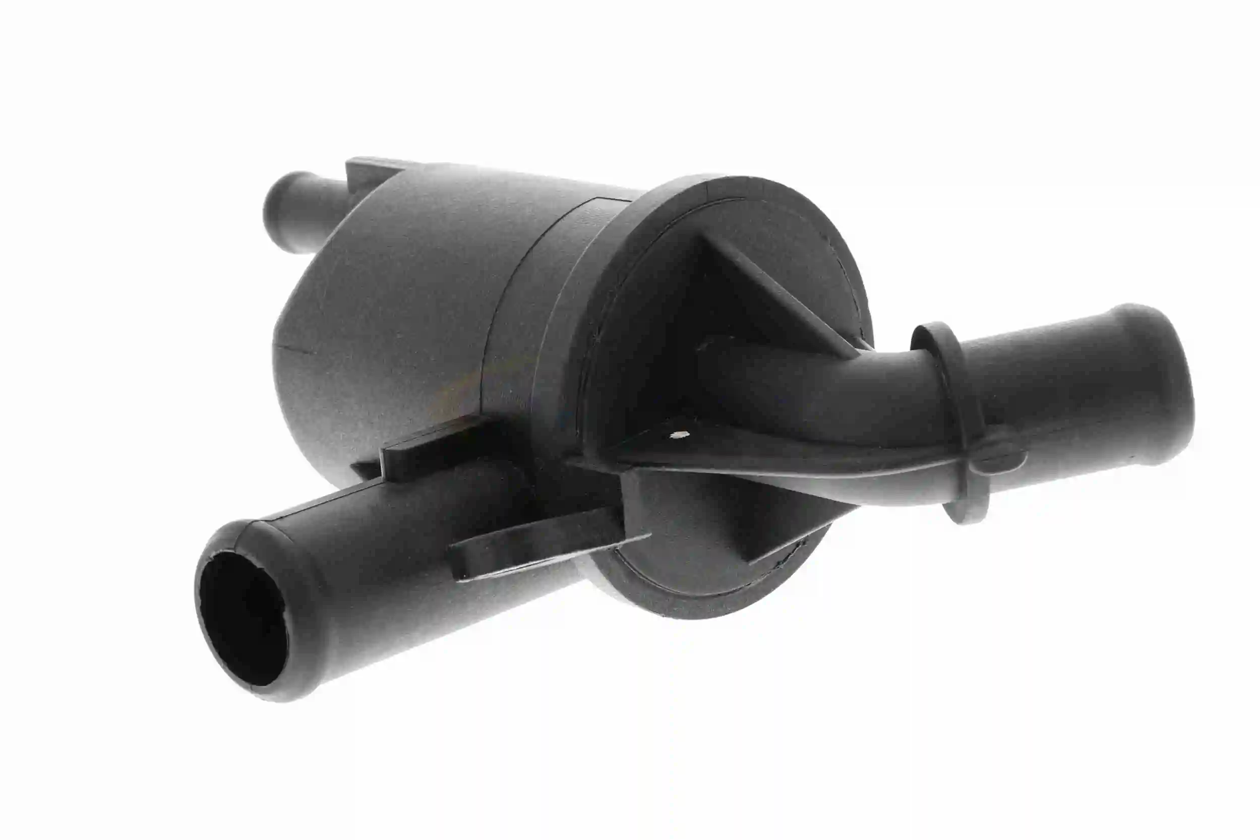 Válvula, ventilación cárter VEMO/Vaico V240946 precio, desde 21,30 EUR