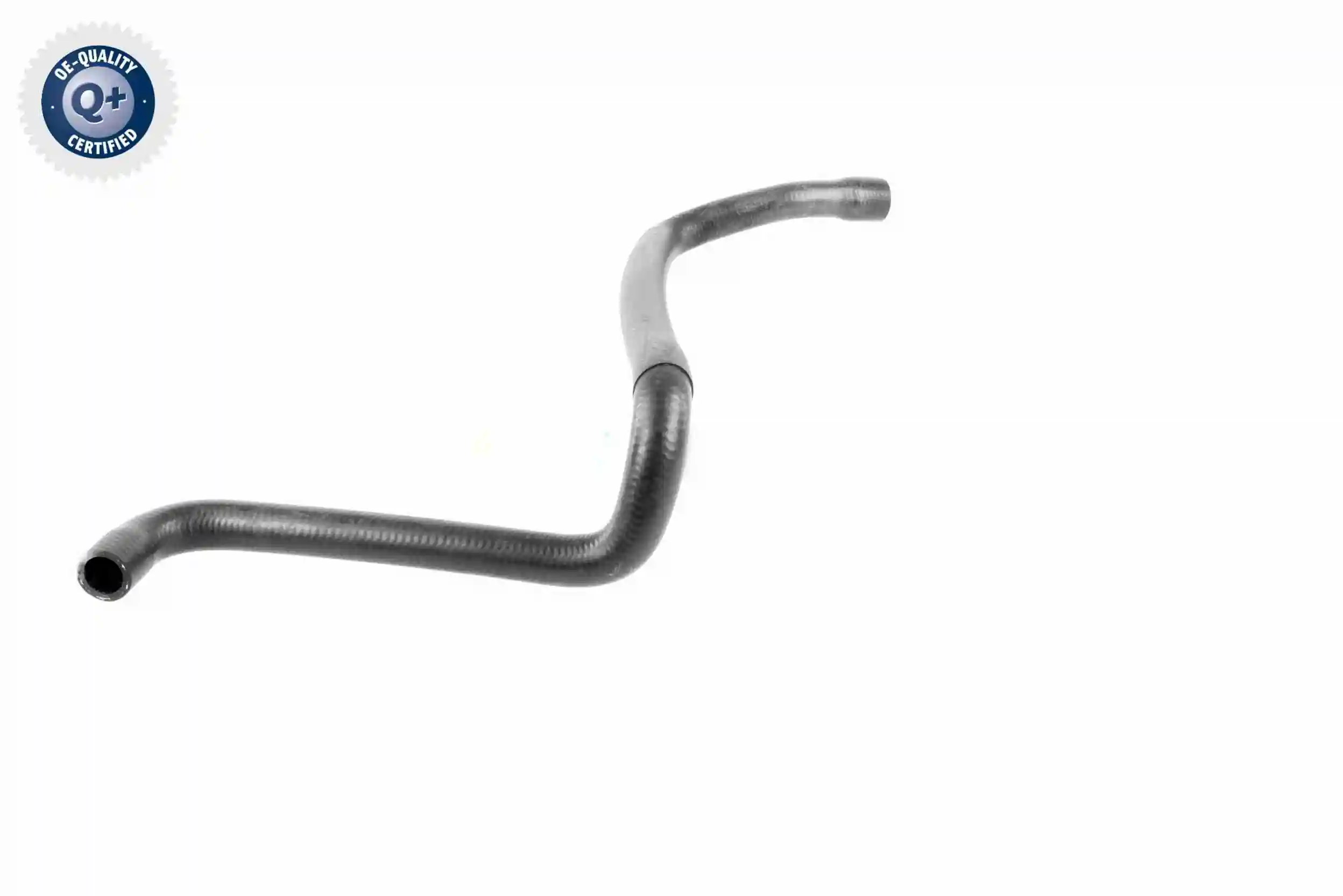 Manguito de líquido refrigerante Mercedes E familiar (S124) (1993 - 1996) precio, desde 16,37 EUR
