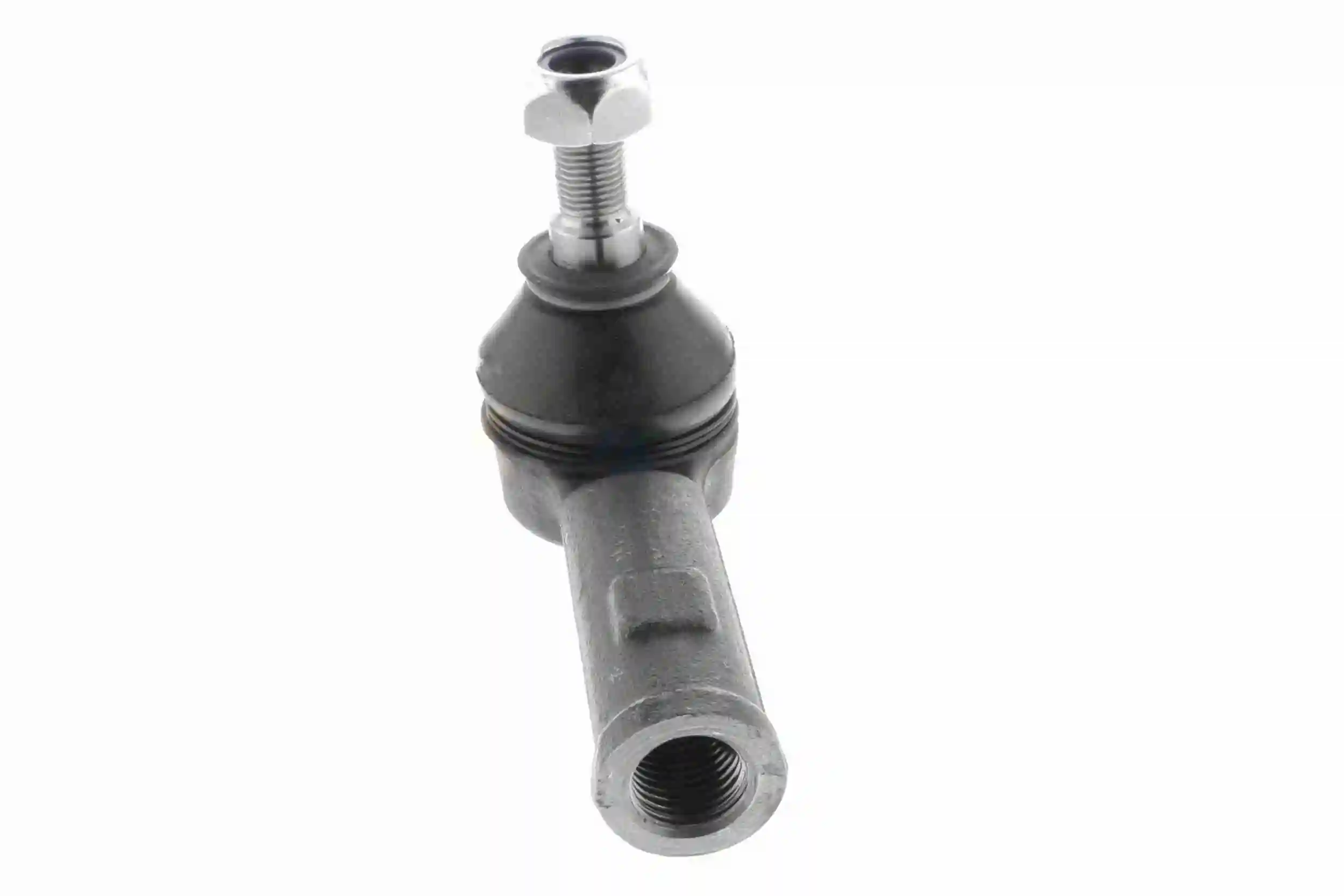 Comprar V209506 VEMO/Vaico Rótula barra de acoplamiento exterior