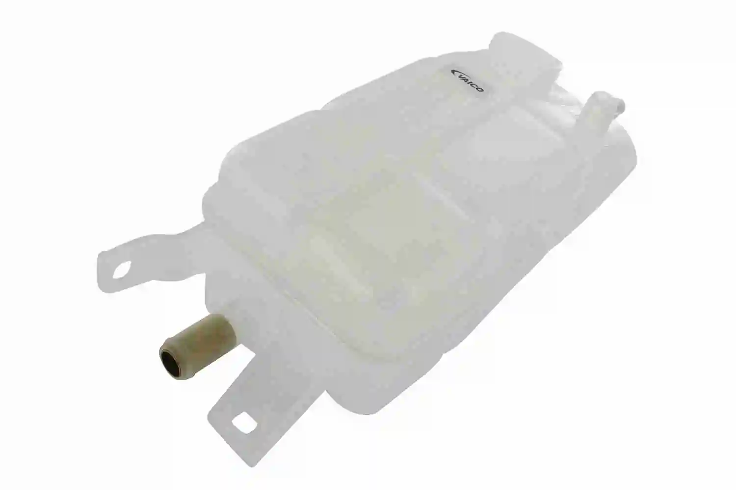 Vaso de expansión sistema de refrigeración 33  hatchback (1991-1994) original desde 30,17 €