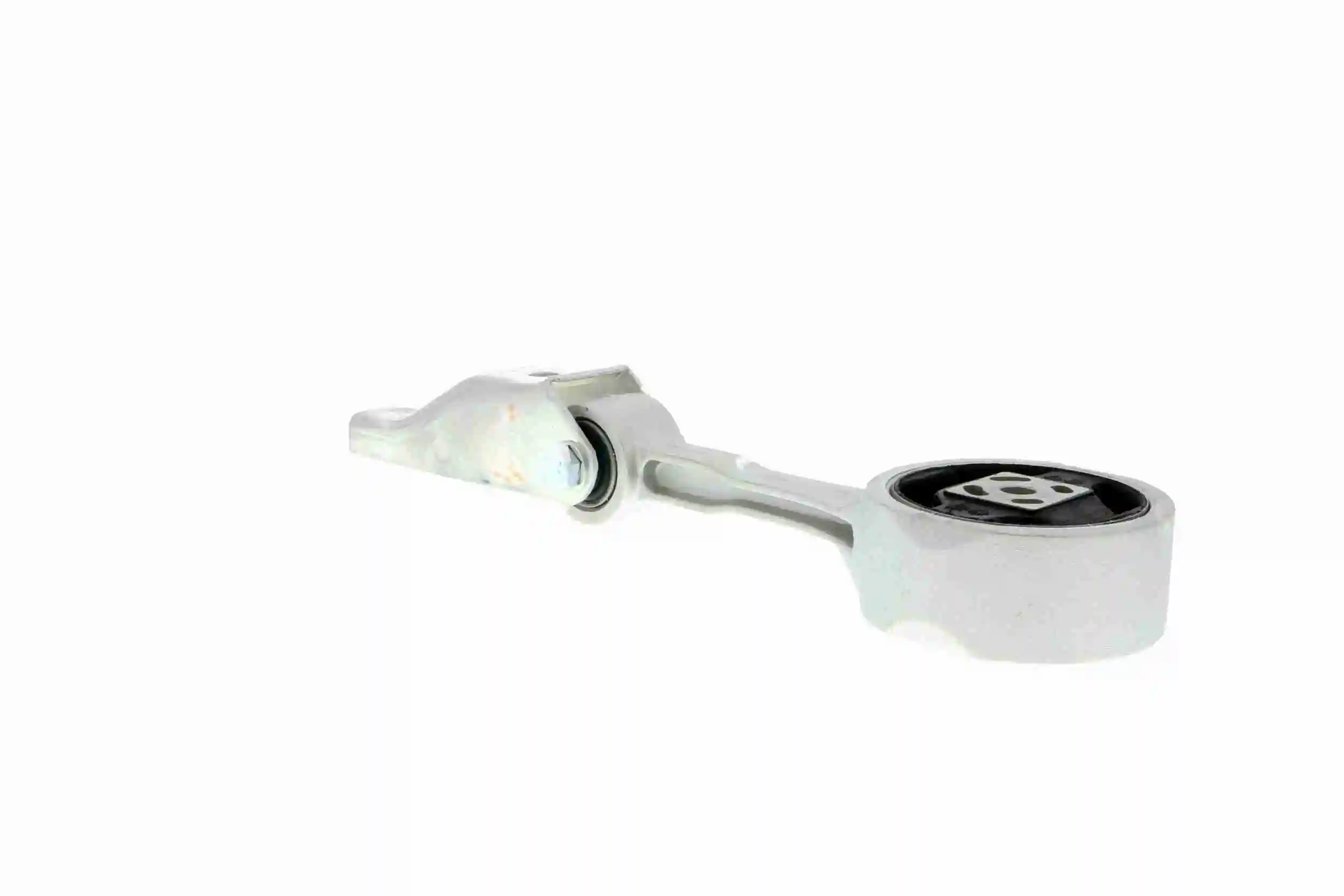 V101630 VEMO/Vaico Taco de motor