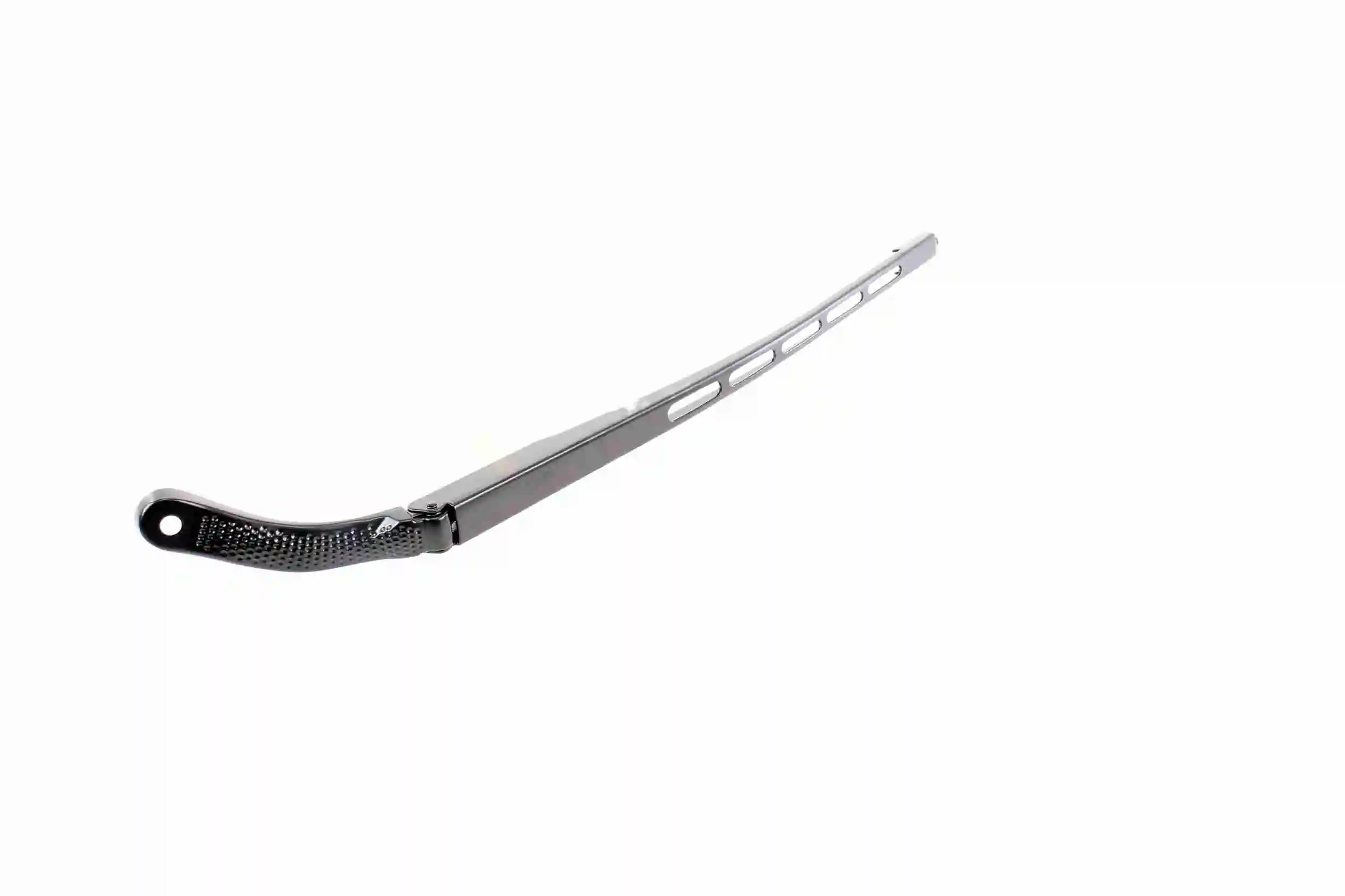 Brazo del limpiaparabrisas lavado de parabrisas para Peugeot 307  3A, 3C