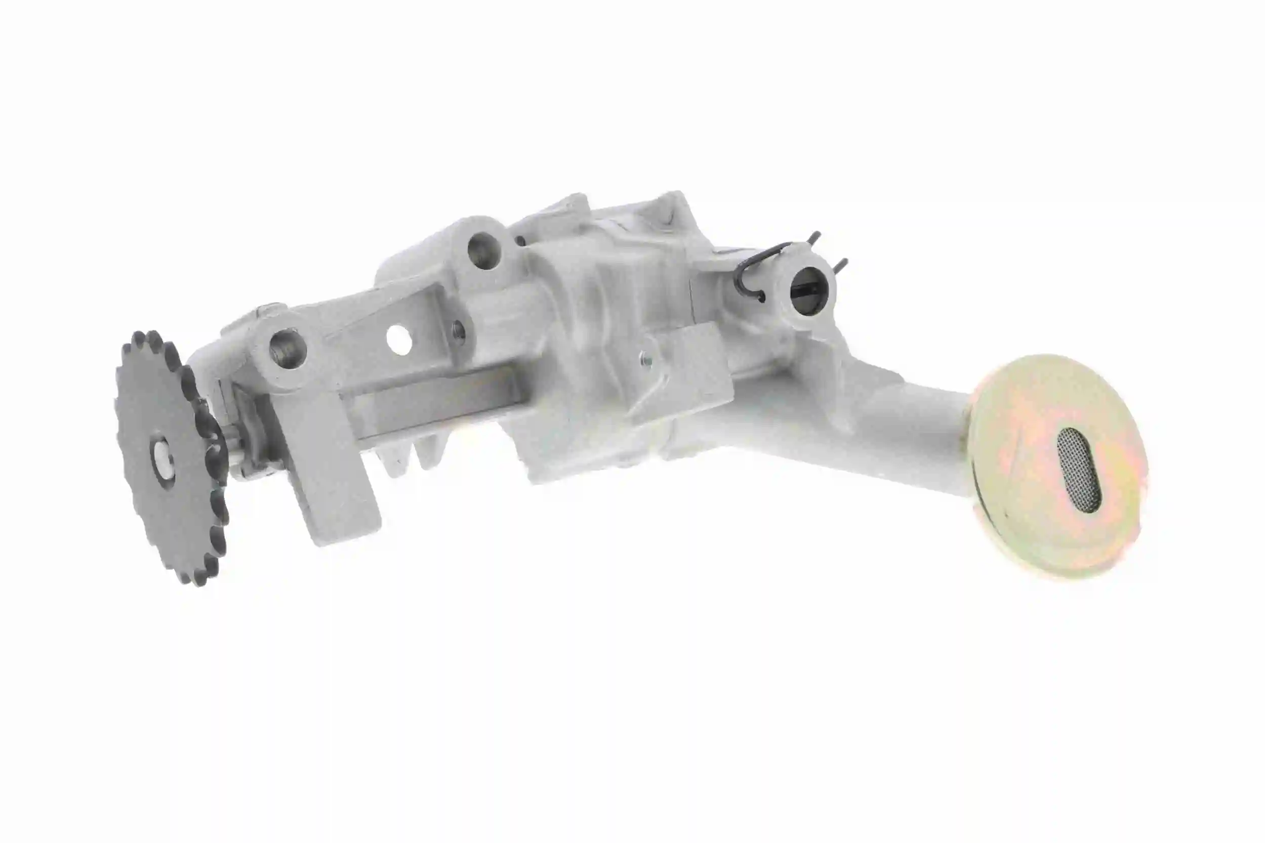 V460722 VEMO/Vaico Bomba de aceite