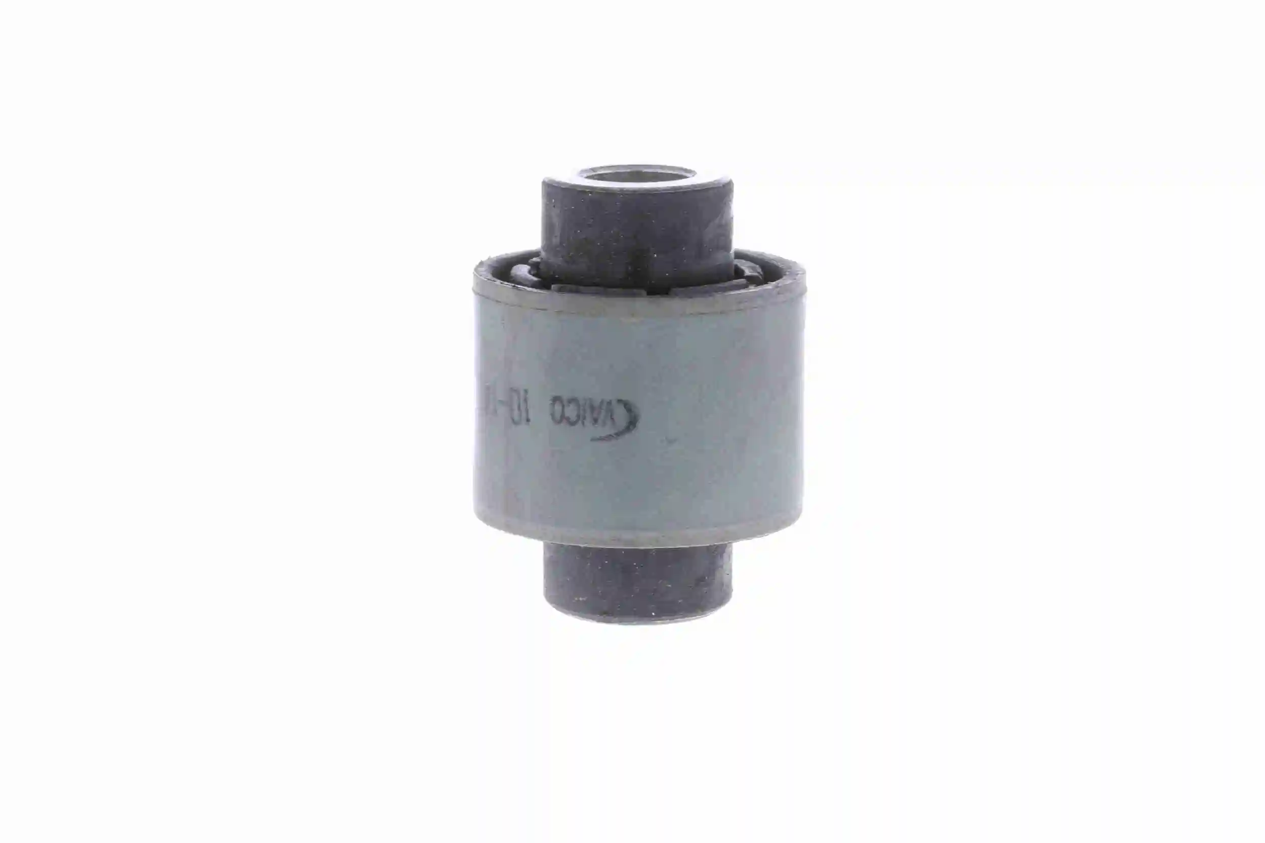V101454 VEMO/Vaico