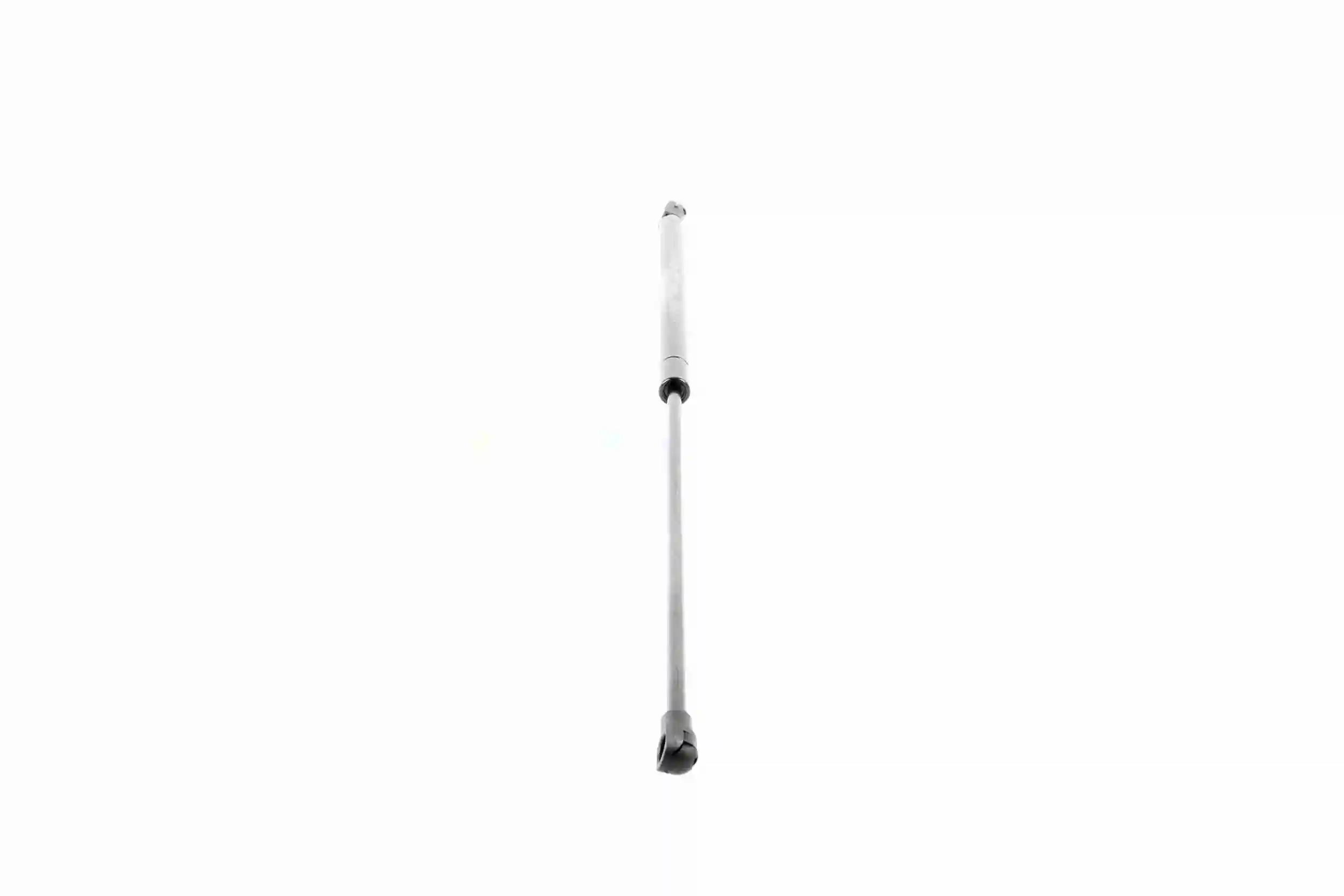 Muelle neumatico maletero VEMO/Vaico V950134