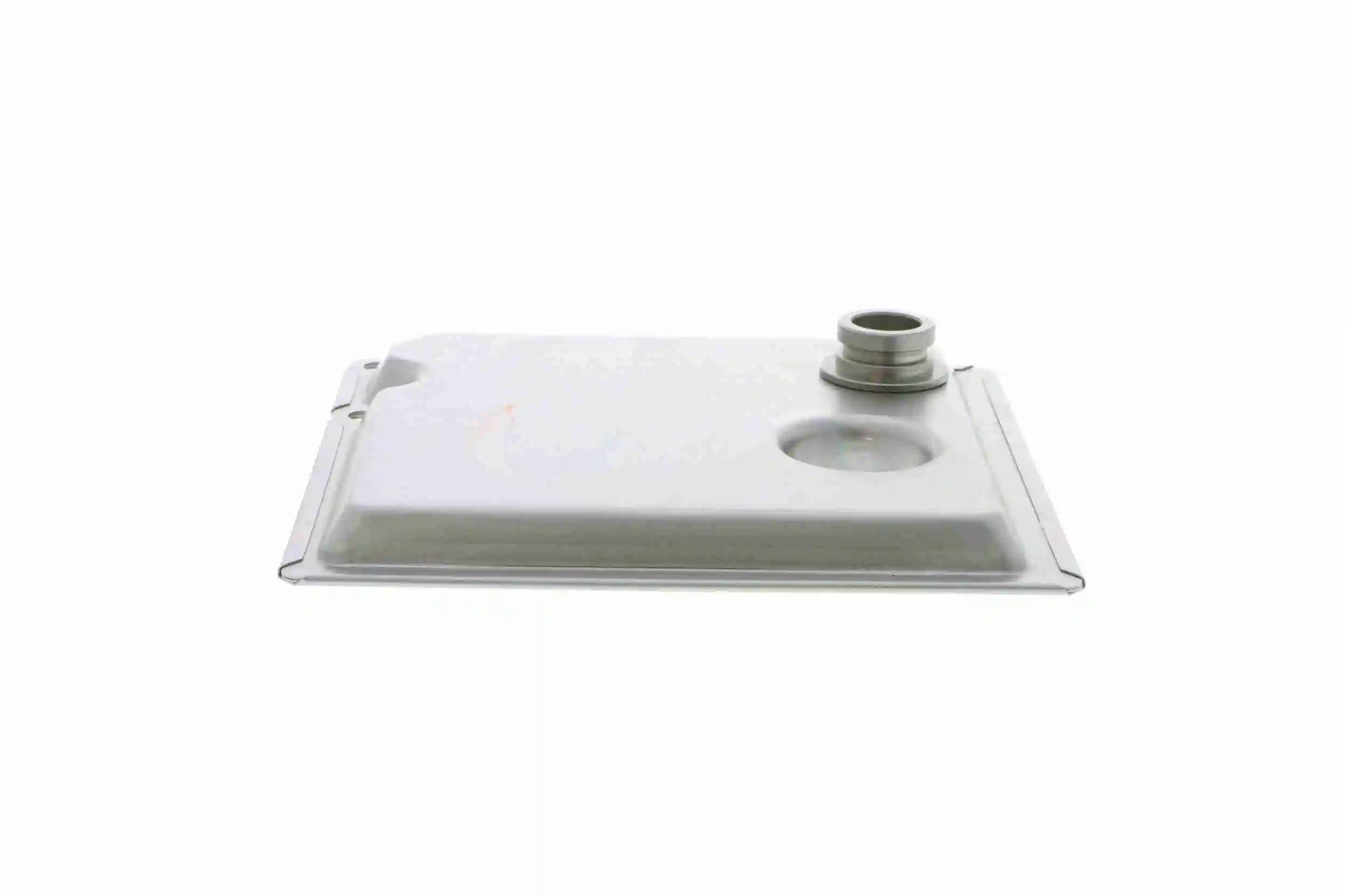 V480179 VEMO/Vaico Filtro hidráulico transmisión automática