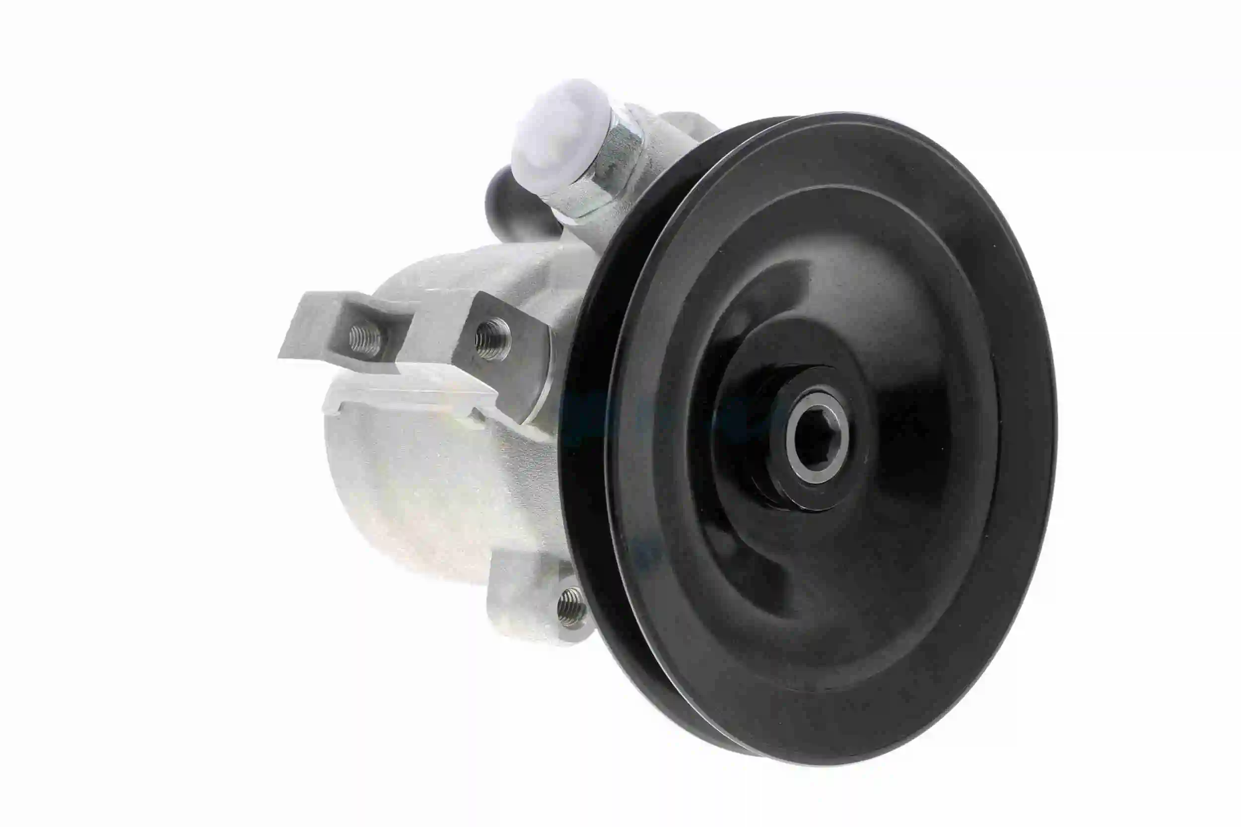 Bomba de dirección asistida  Opel Astra F furgoneta (55, F70) (1994 - 1998) precio, desde 49,37 EUR