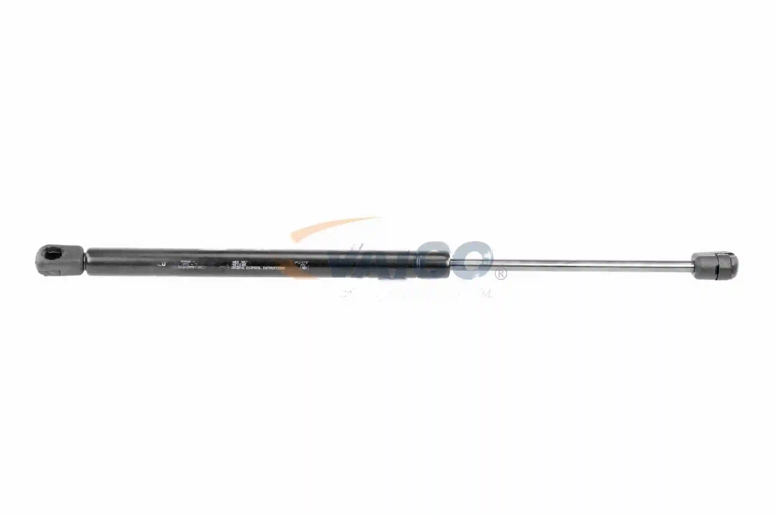 Comprar Amortiguador maletero Peugeot 405 I 15E