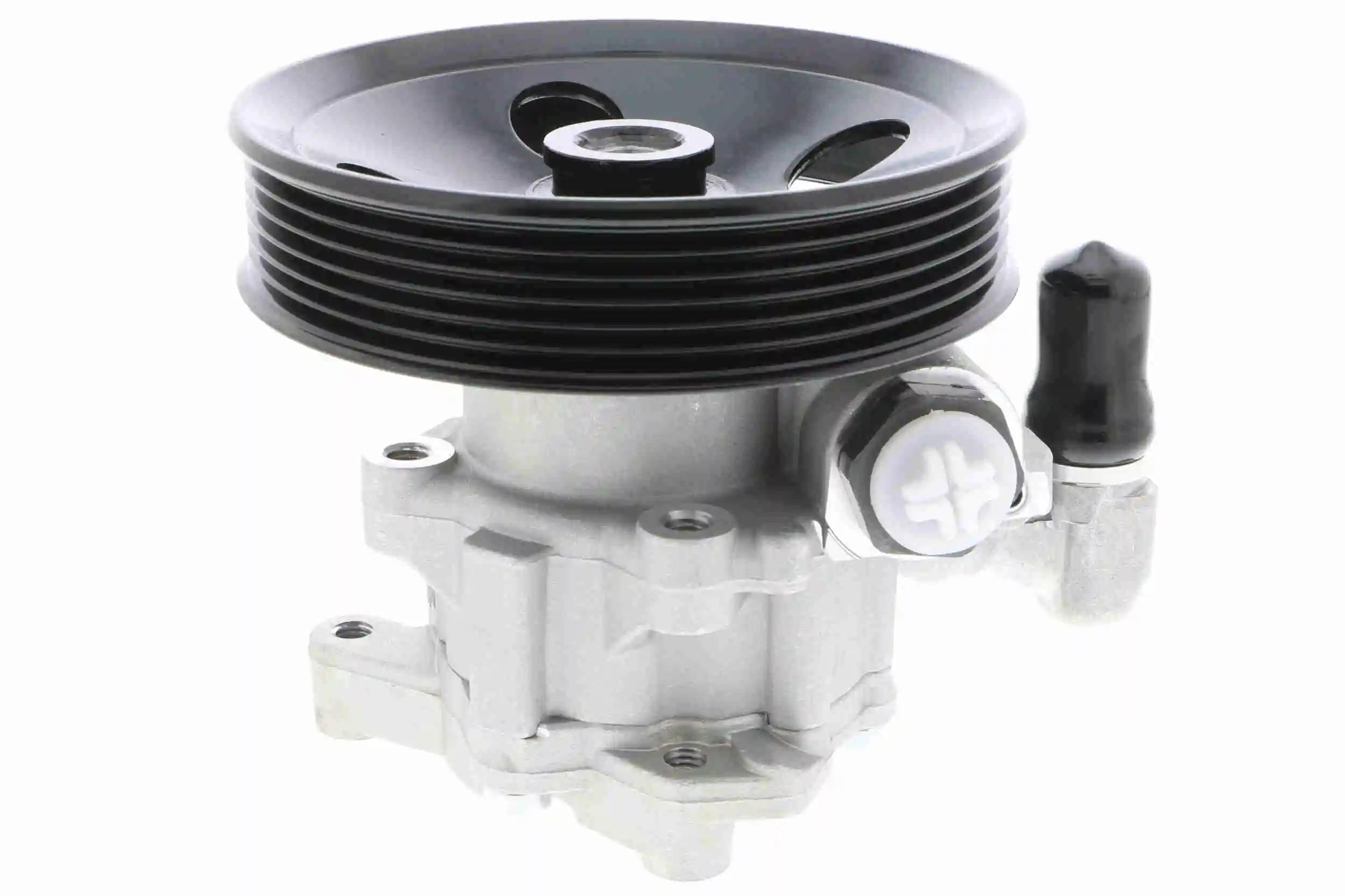 V301670 VEMO/Vaico