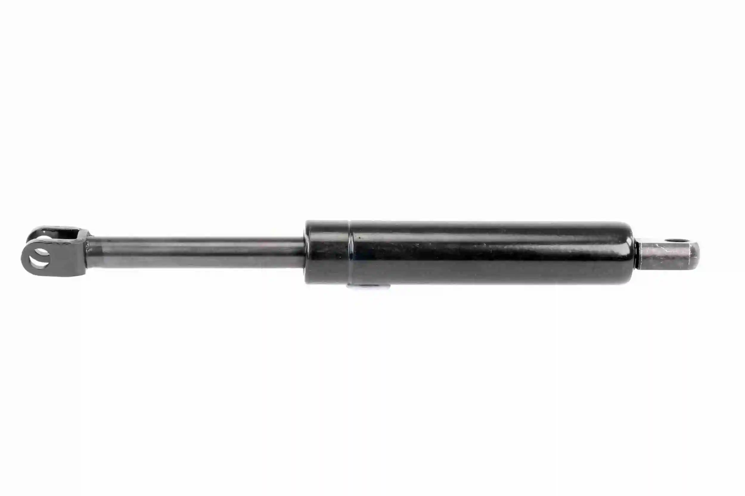 Amortiguador de maletero VEMO/Vaico V302041 precio, desde 14,96 EUR