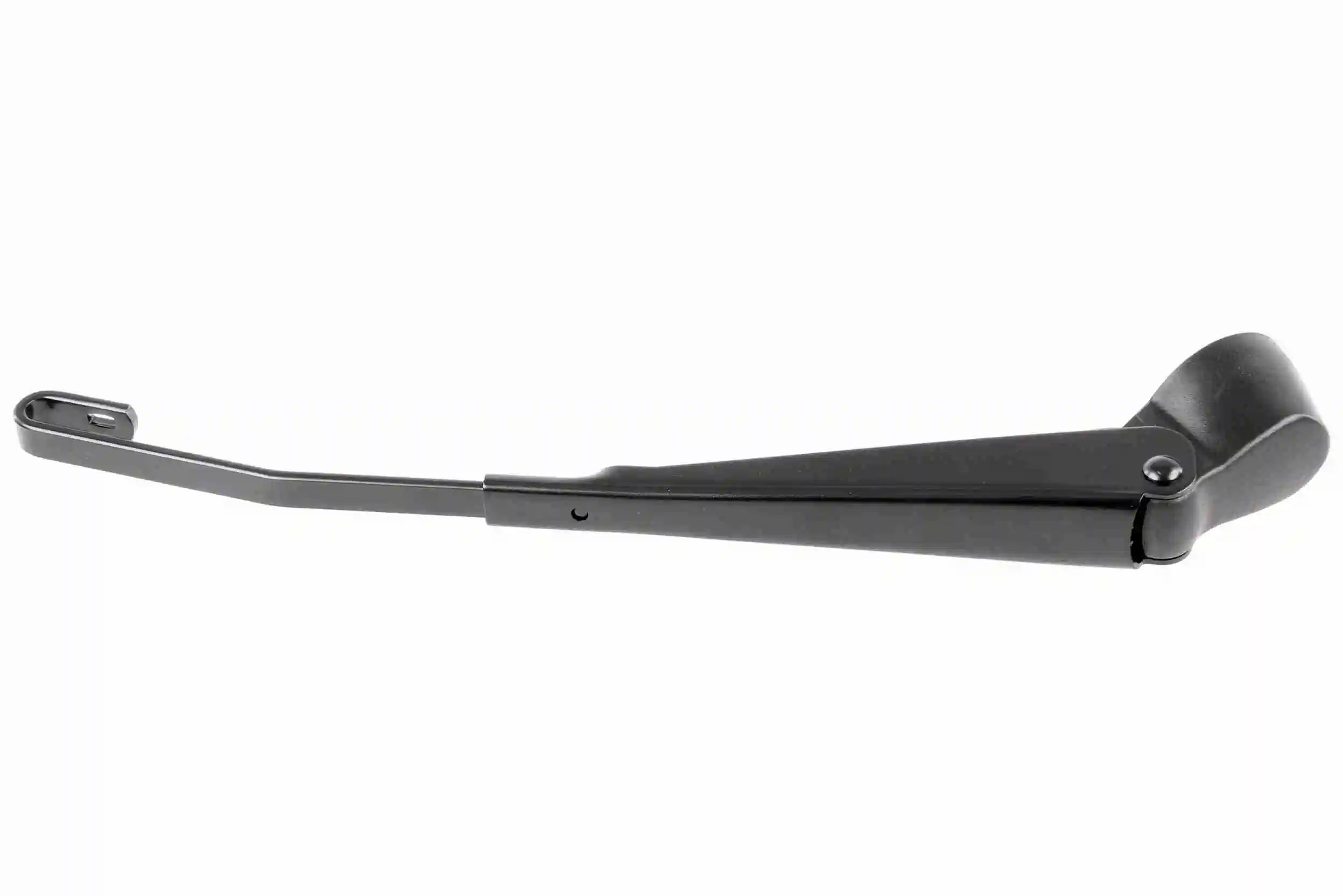 V201395 VEMO/Vaico