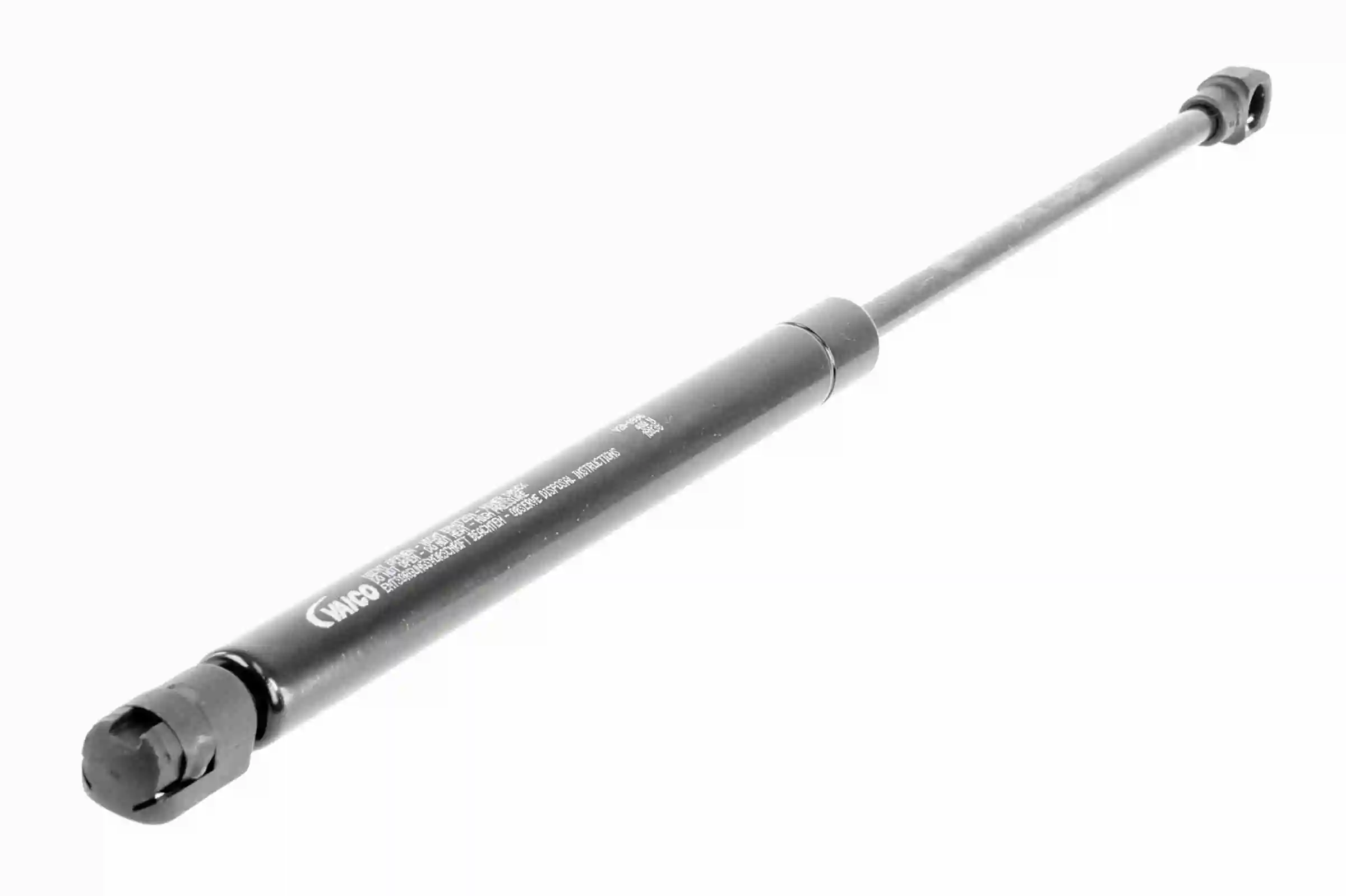 Muelle neumatico maletero 1  hatchback (2006-2012) original desde 17,10 €