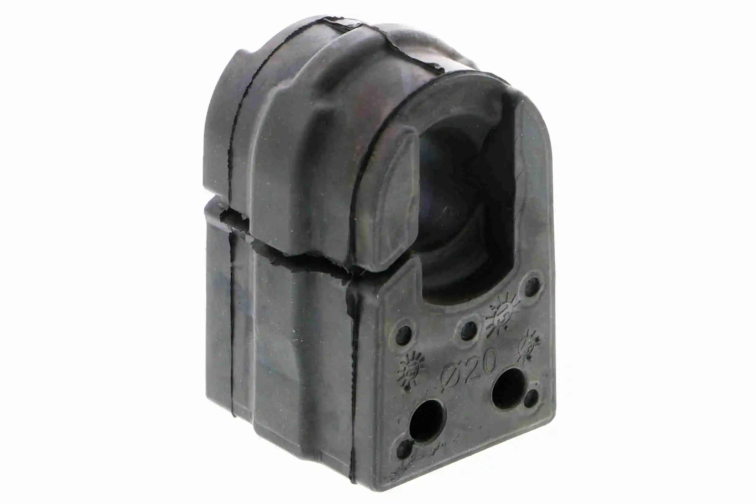 V460883 VEMO/Vaico