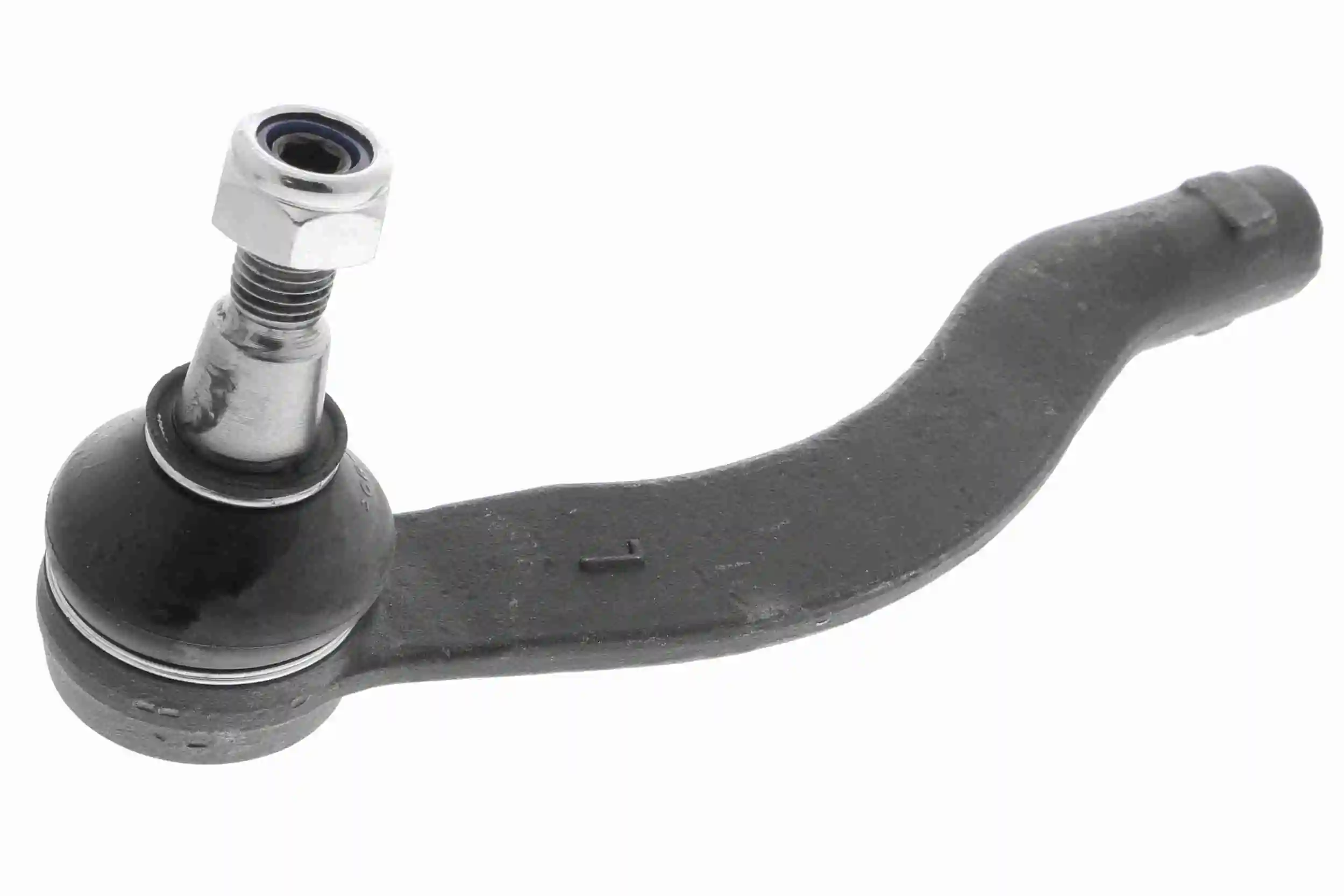 Comprar Rótula barra de acoplamiento exterior TT  8J3