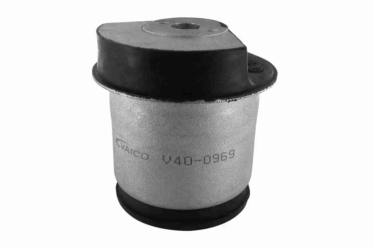 V400969 VEMO/Vaico