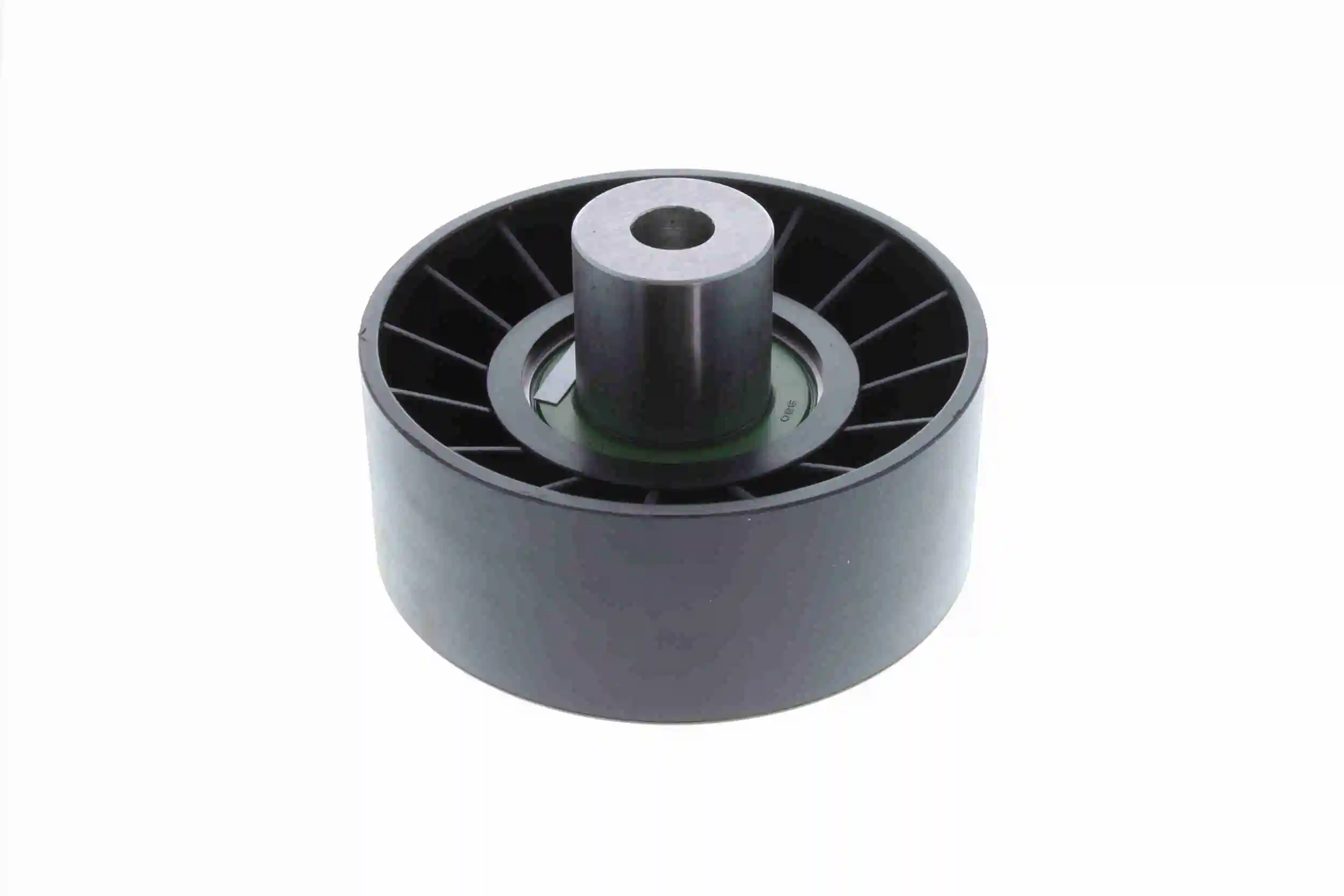Rodillo de la polea Ford Transit  (V347/8)