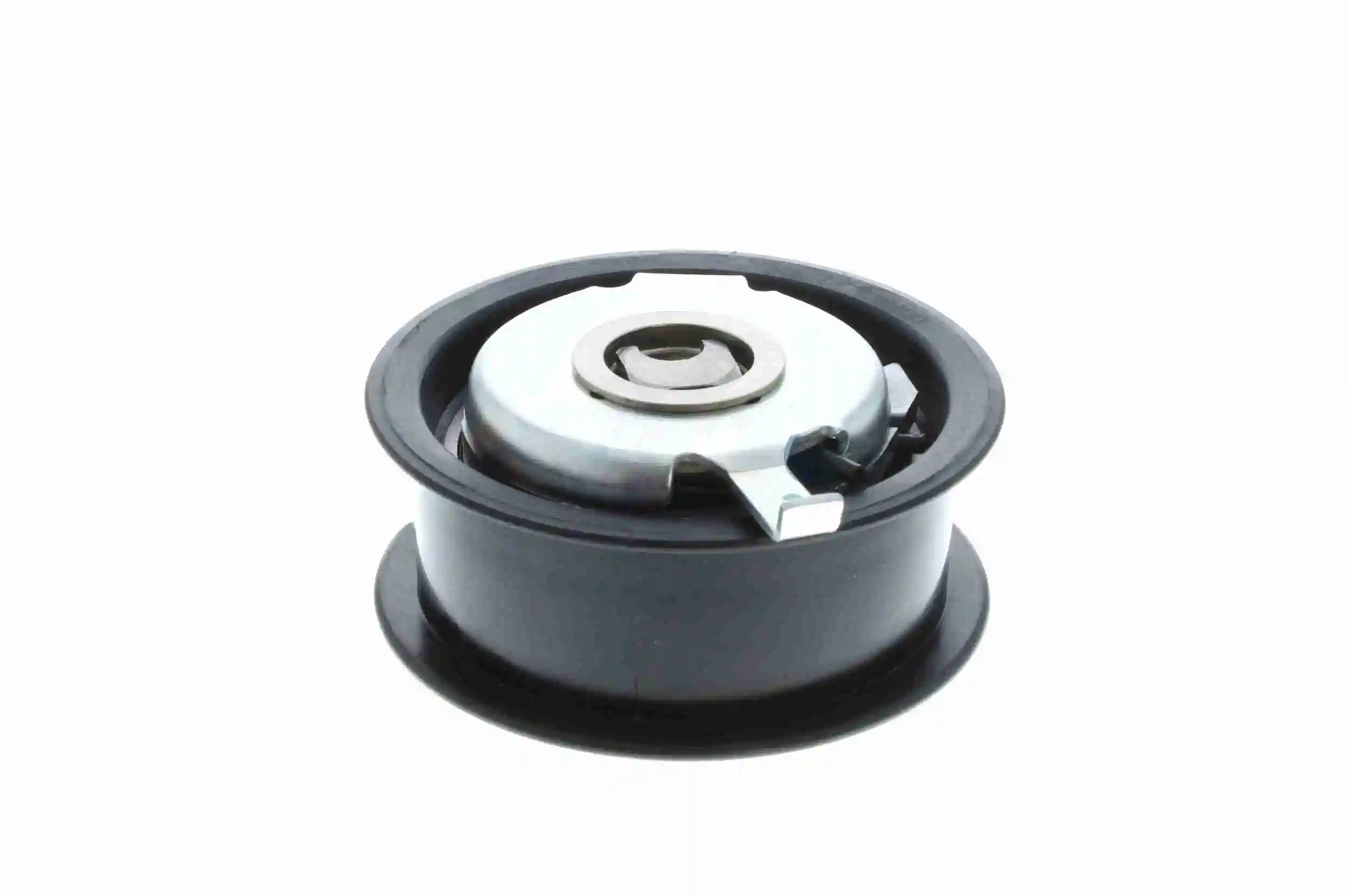 Rodillo tensor cadena VEMO/Vaico V100103