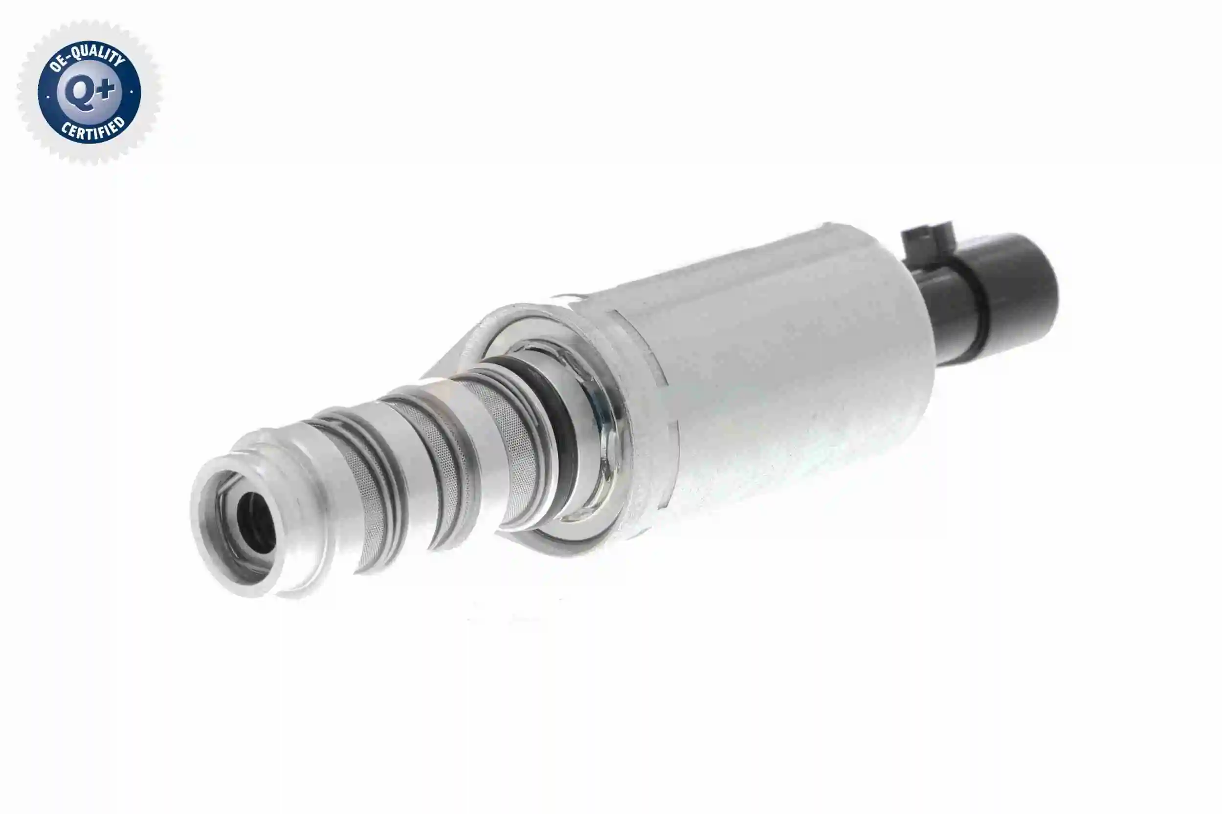 V241705 VEMO/Vaico Válvula control, ajuste de levas