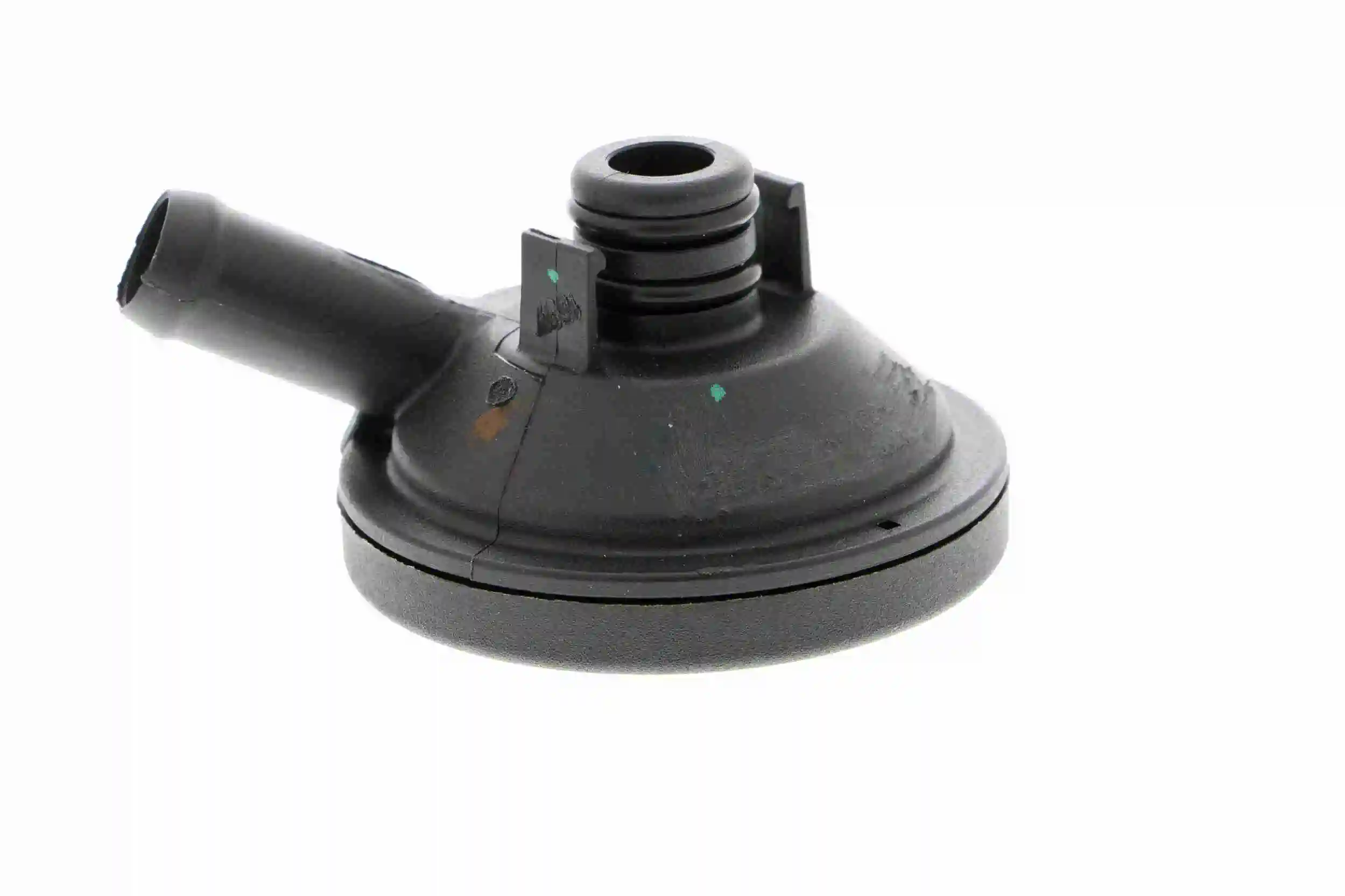 Comprar V460845 VEMO/Vaico Válvula PCV