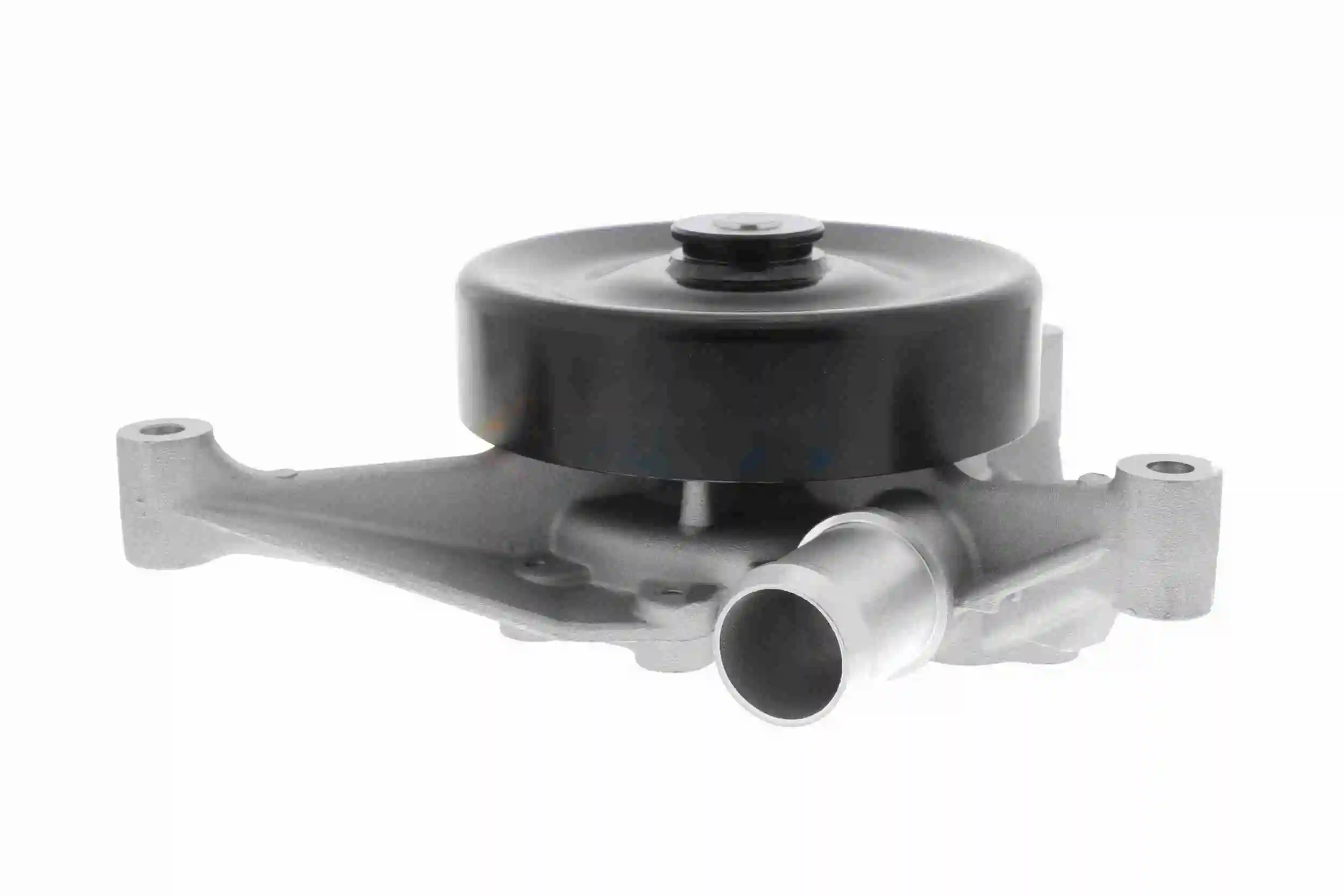 Comprar C2S26232 Jaguar Bomba de agua para motor