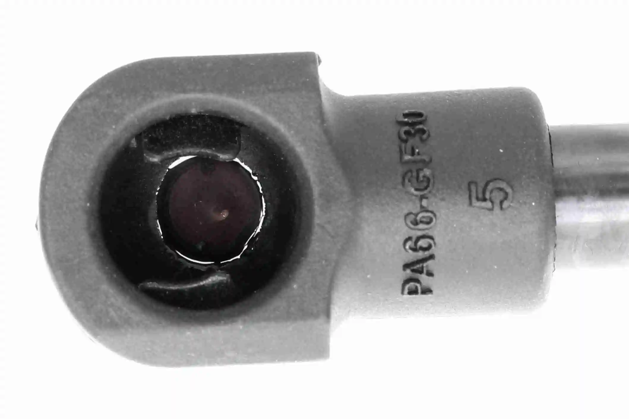 V950193 VEMO/Vaico Muelle de capó 