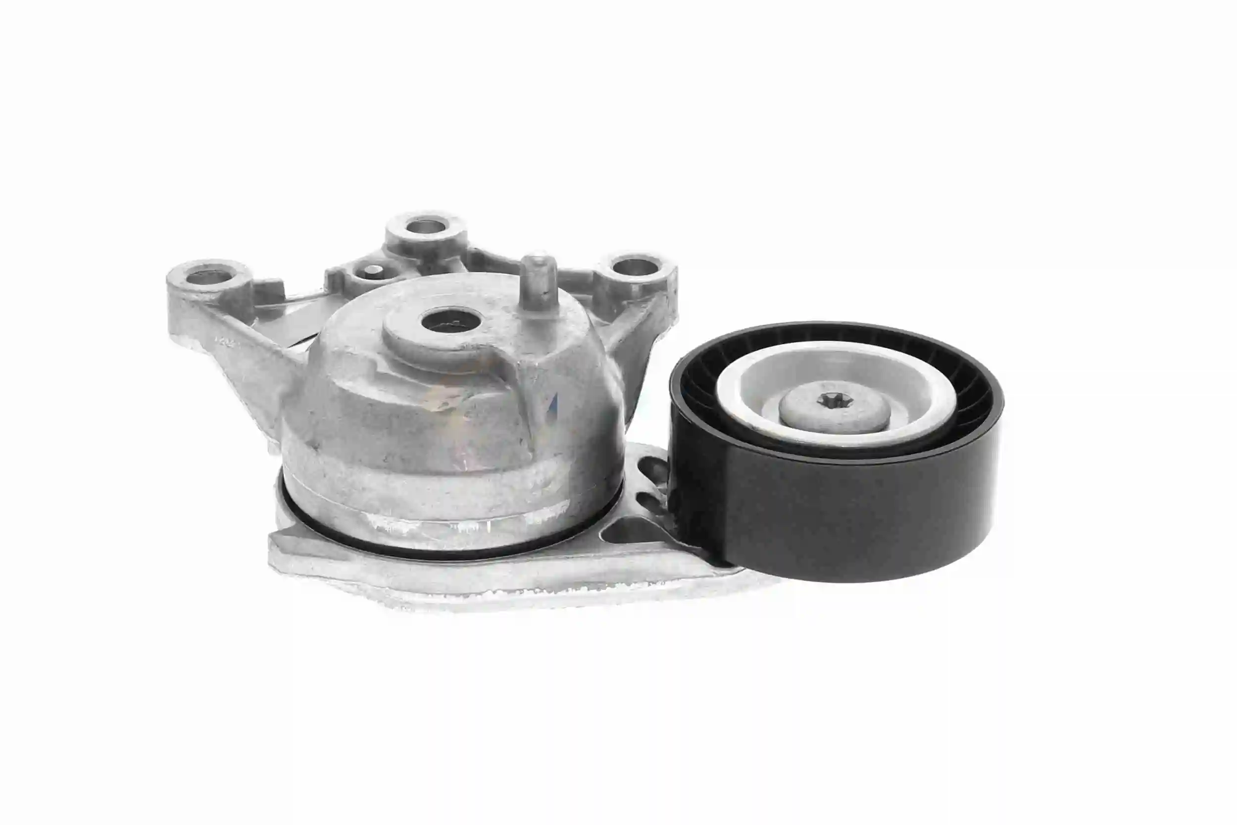 Tensor de la correa trapecial General Motors 39174668 precio, desde 47,58 EUR