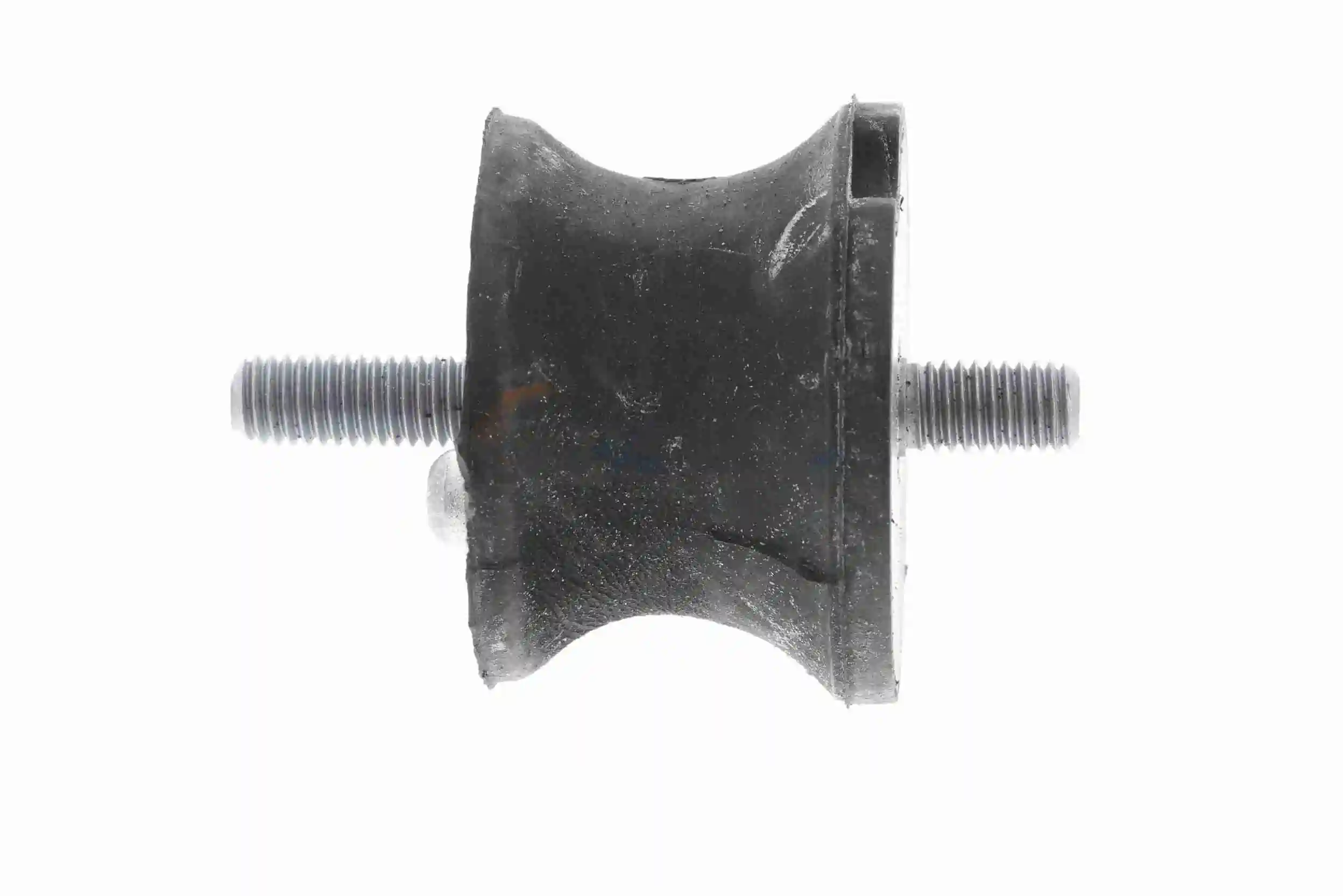 Comprar 23711133487 Mercedes Taco de caja de cambios