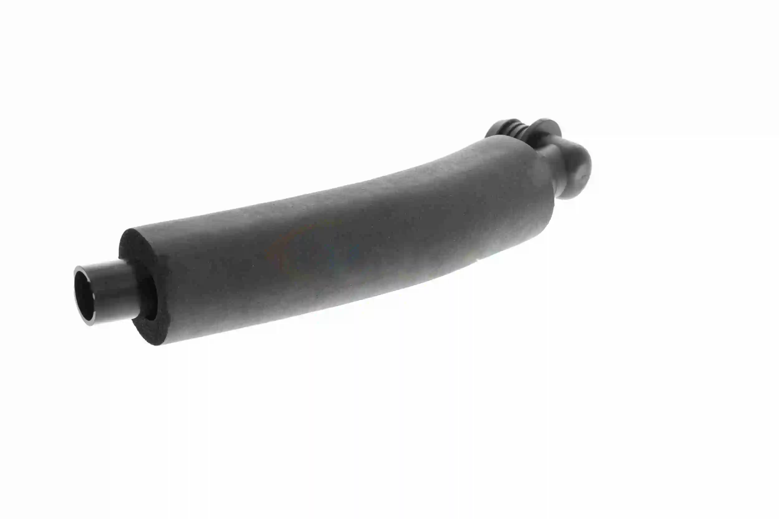  Tubo de ventilación del cárter Mercedes Bus 207-310 