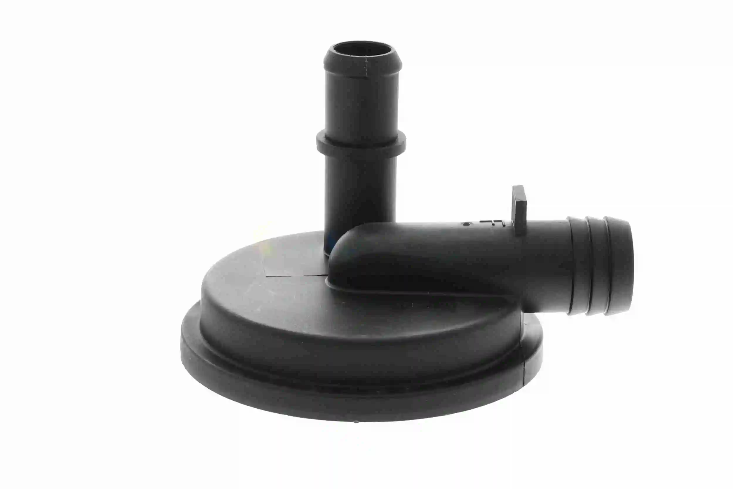 Válvula ventilación cárter VEMO/Vaico V106569