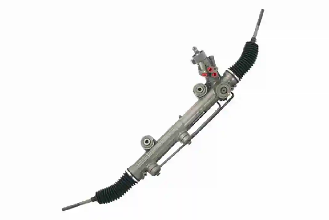 V303956 VEMO/Vaico