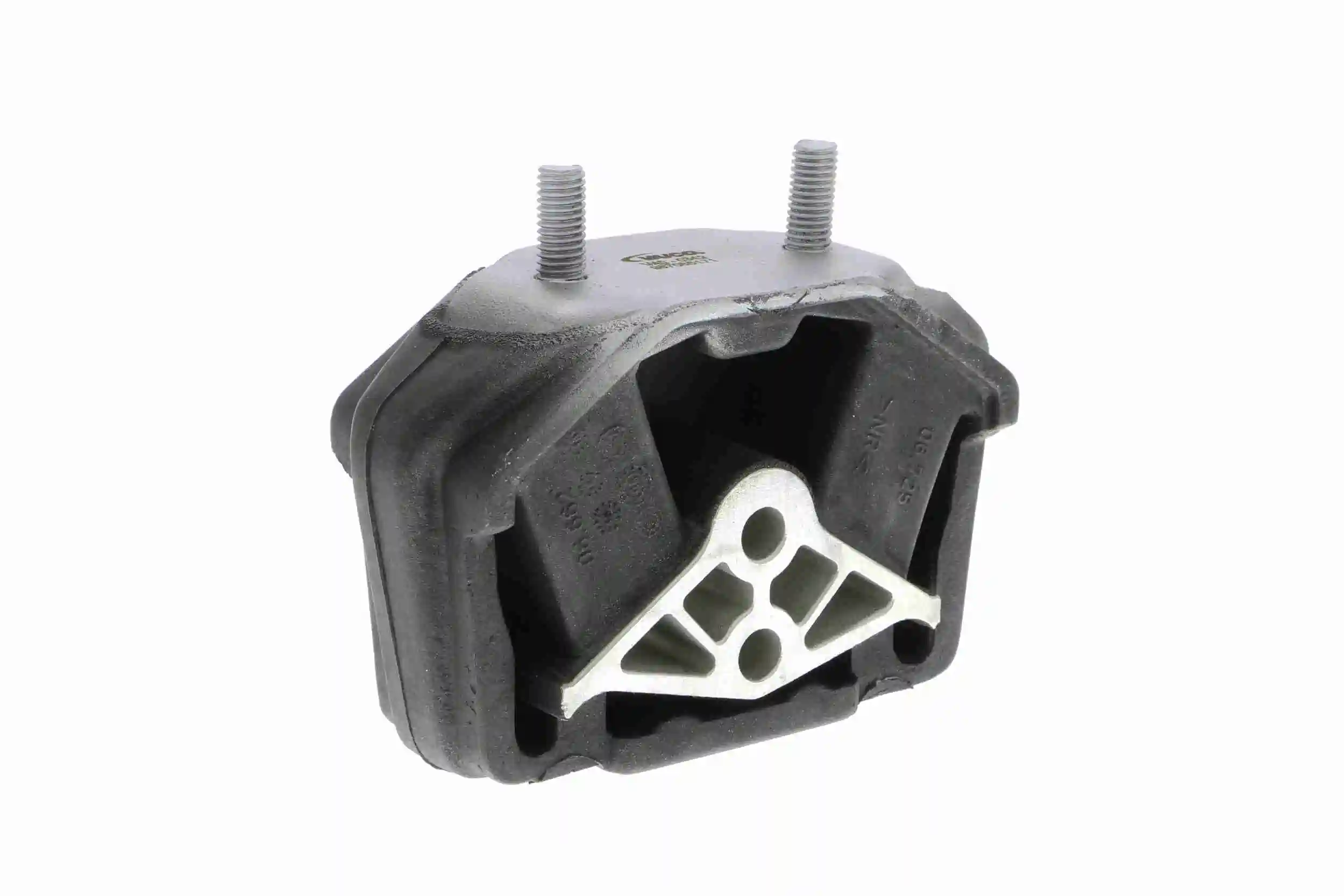 Soportes de motor trasero Opel Calibra  desde 34,45 €
