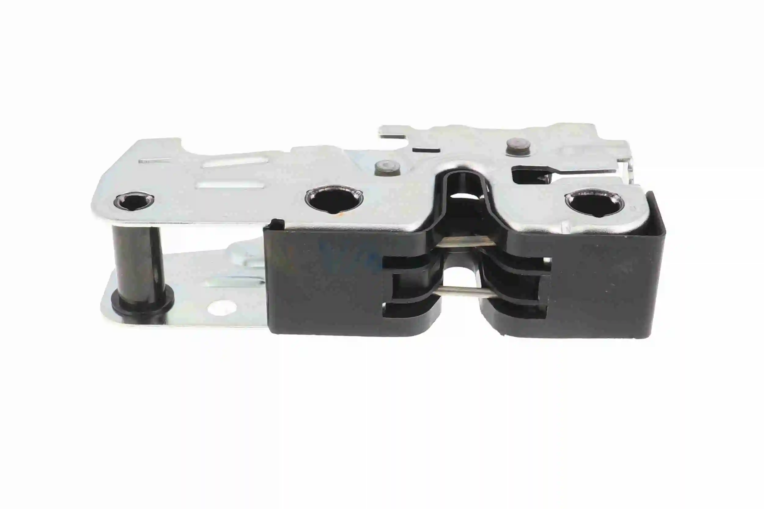 V105283 VEMO/Vaico Cerradura de Capot
