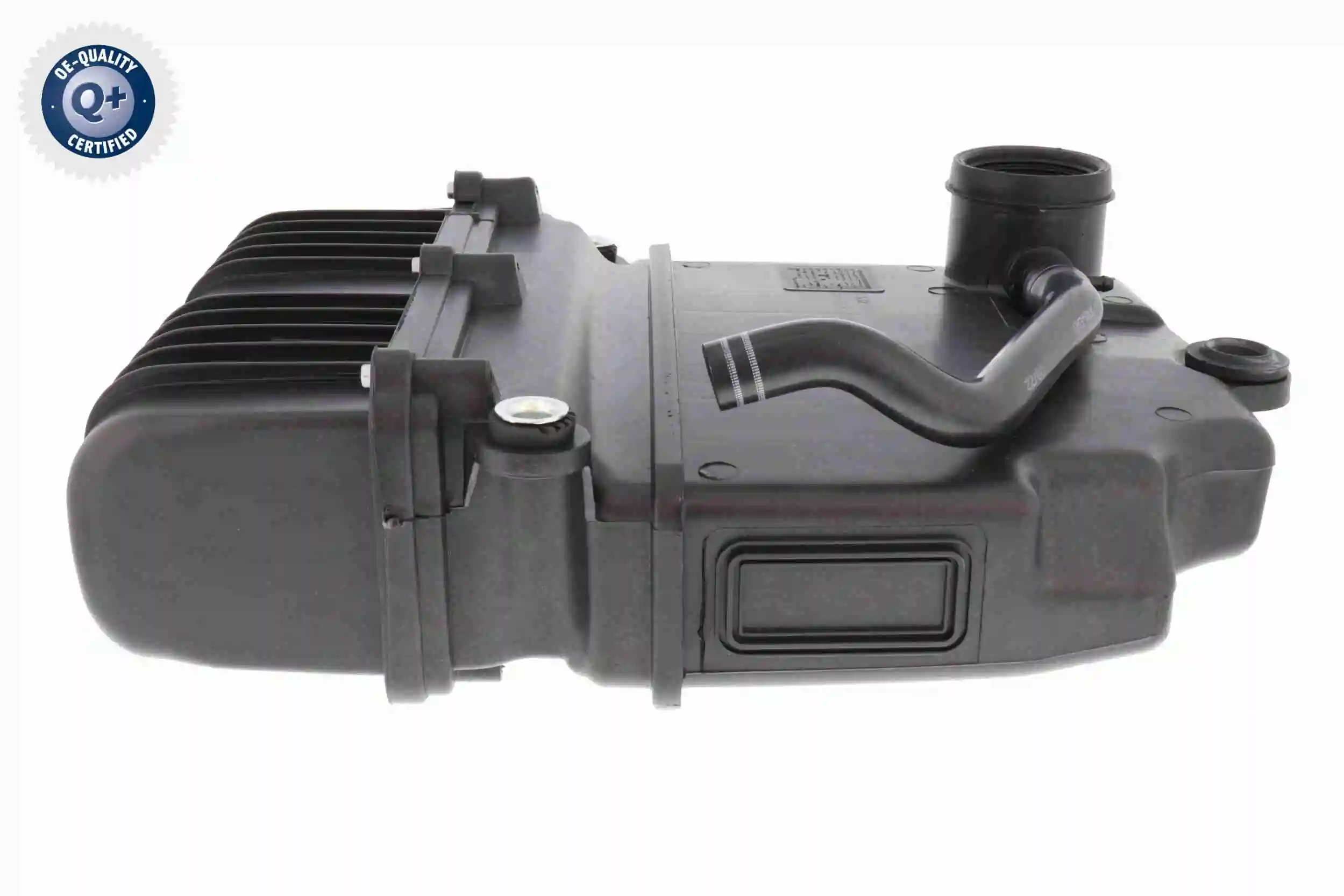 Comprar 52082603 Fiat/Alfa/Lancia Caja del filtro de aire