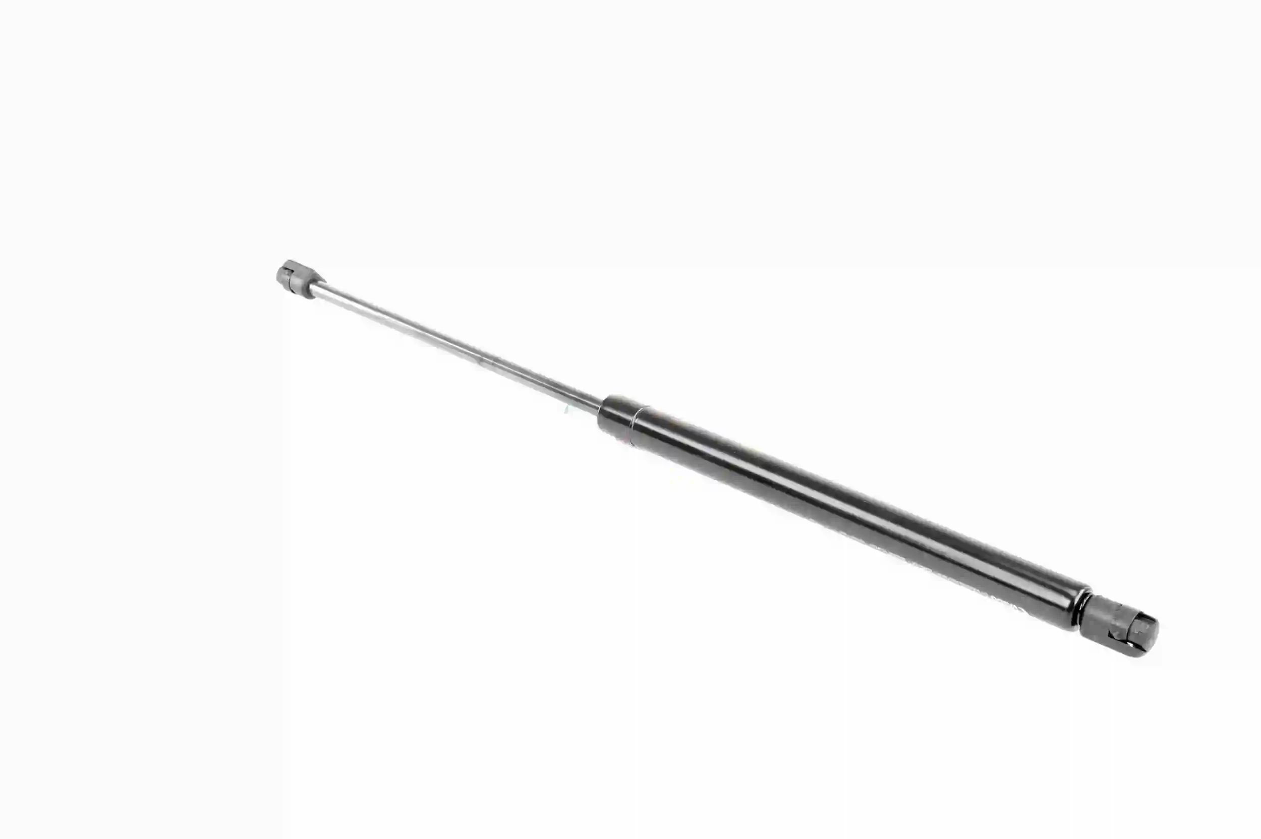 Comprar V250432 VEMO/Vaico Amortiguador de puerta trasera