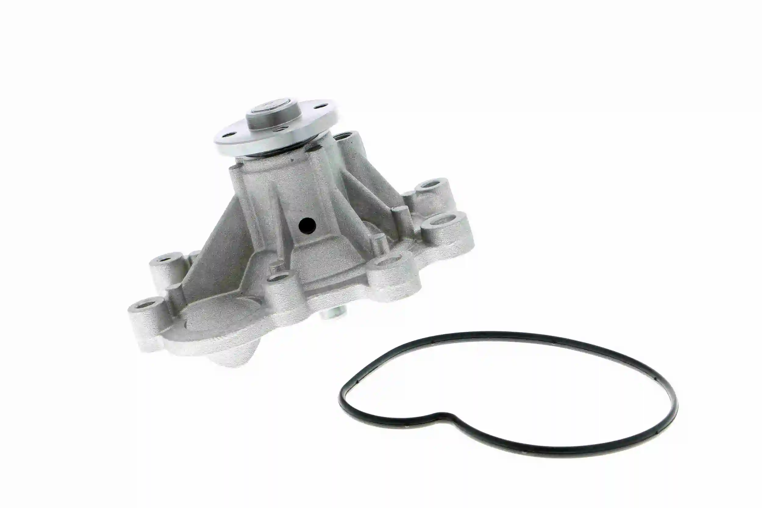 V3050088 VEMO/Vaico