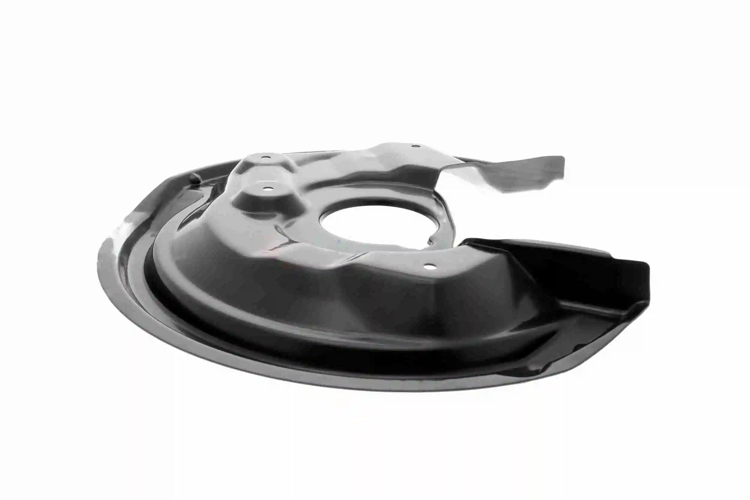 Protector de disco de freno trasero derecho VEMO/Vaico V105014 precio, desde 27,28 EUR